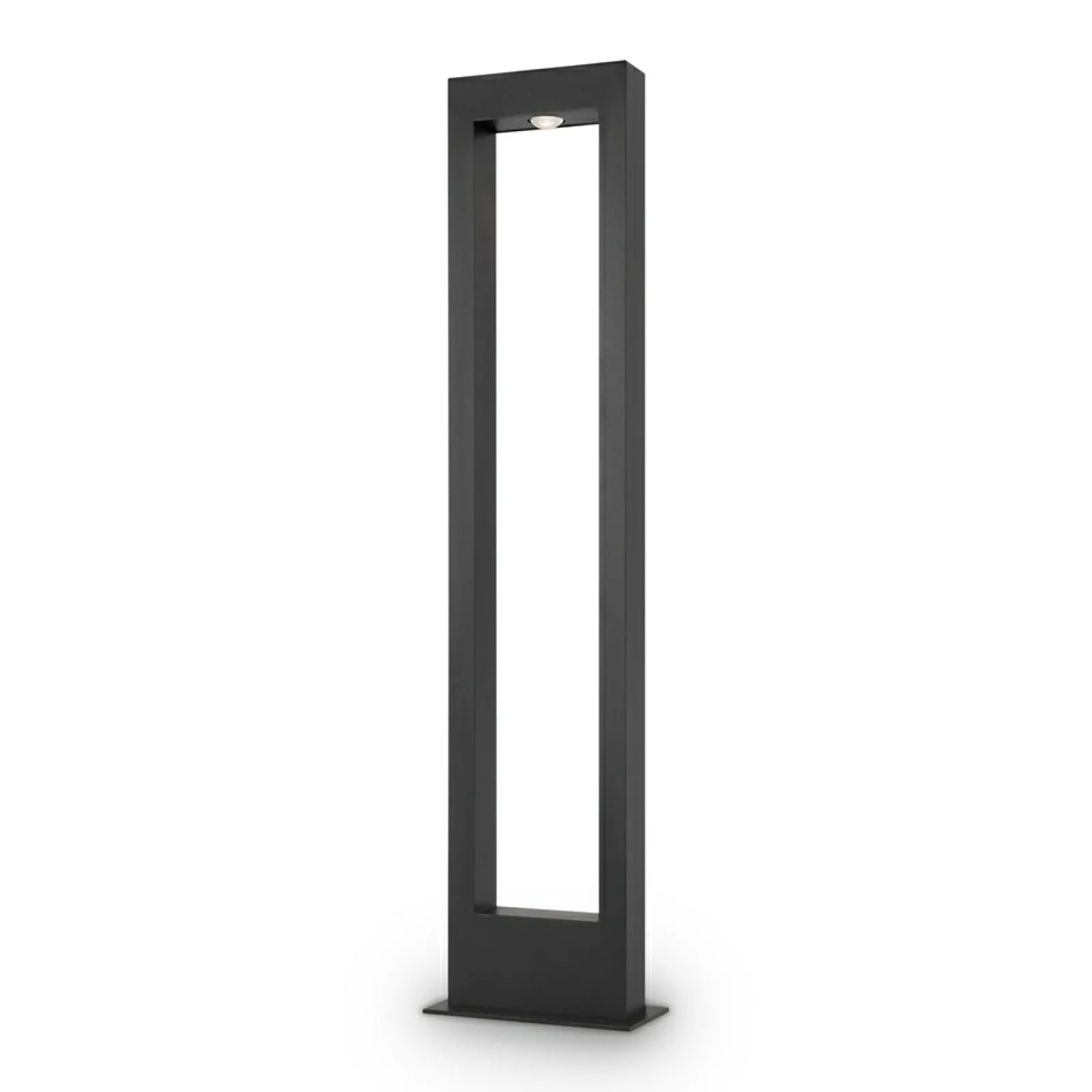 Sklep Kaja Ledowa lampa ogrodowa* Lampy Ogrodowe Stojące