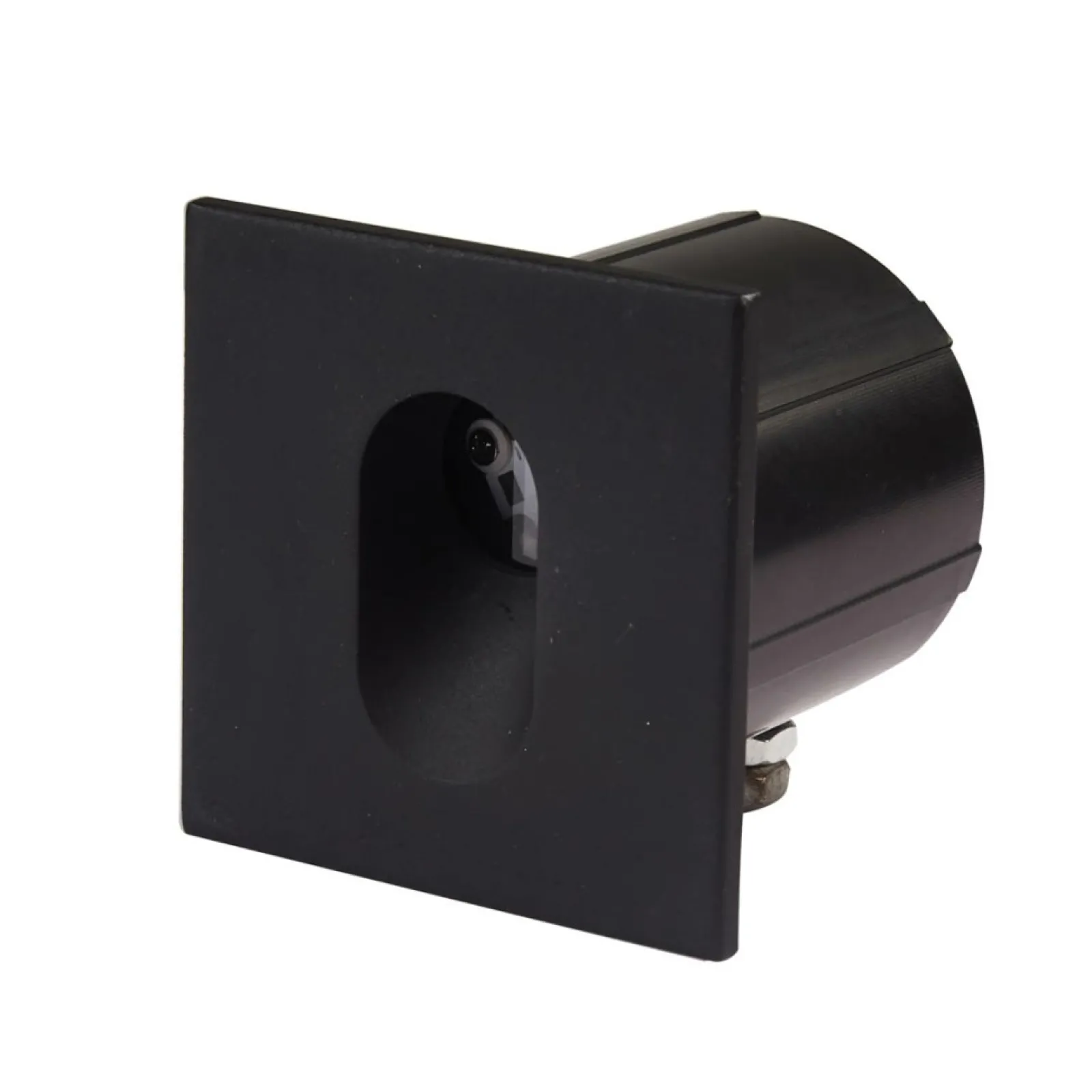 Sklep Kaja Ledowa lampa schodowa IP65 3W 4000K ONFL-0224-4K ROVATO | Kaja* Kinkiety Ogrodowe