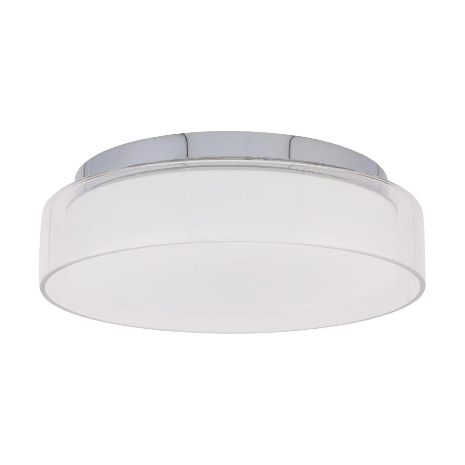 Sklep Kaja Ledowa lampa sufitowa, plafon, w kolorze u 8173 | Kaja* Plafony Nowoczesne | Lampy Led