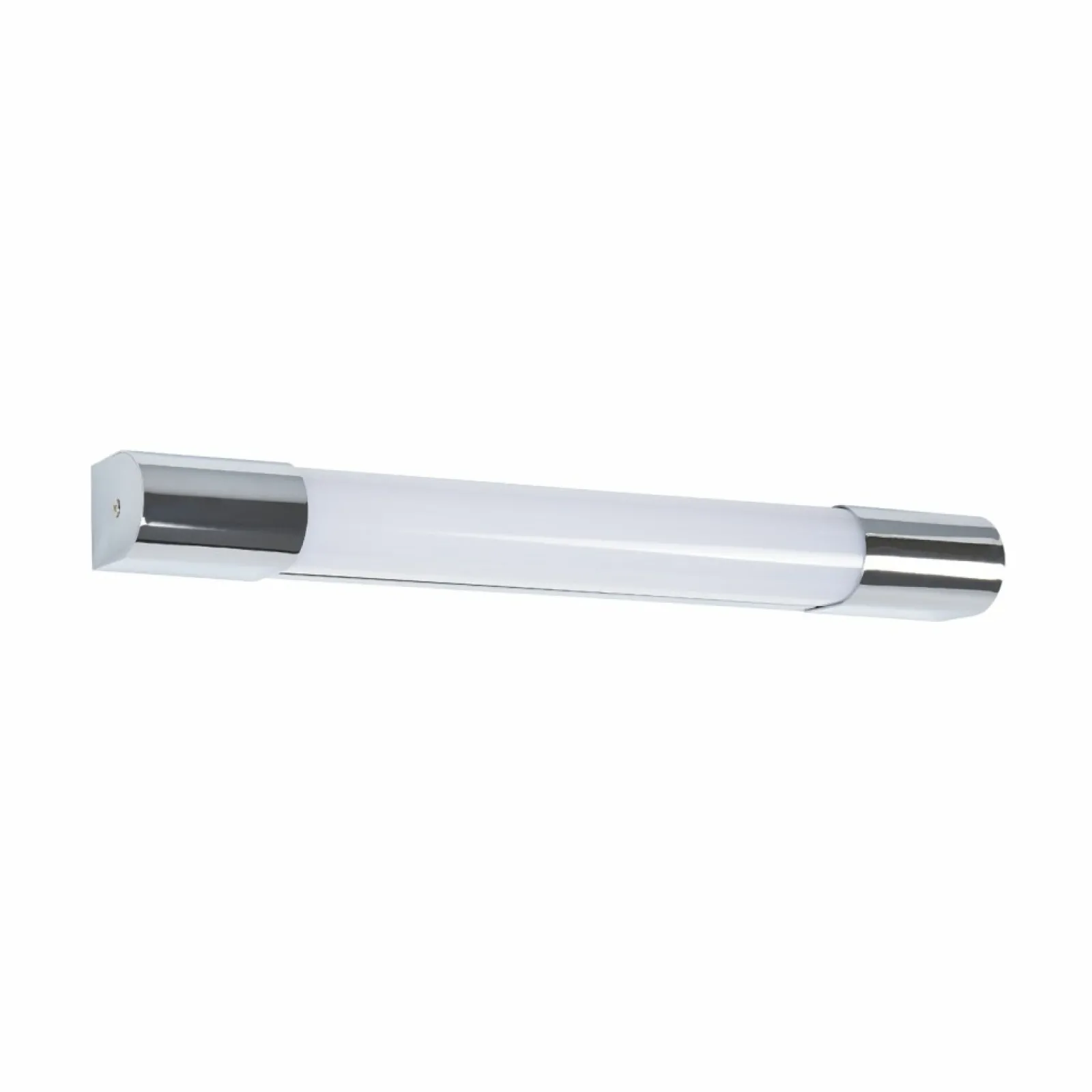 Sklep Kaja Ledowa, liniowa lampa ścienna nad lustro W200526301 PARKS | Kaja* Kinkiety Tradycyjne