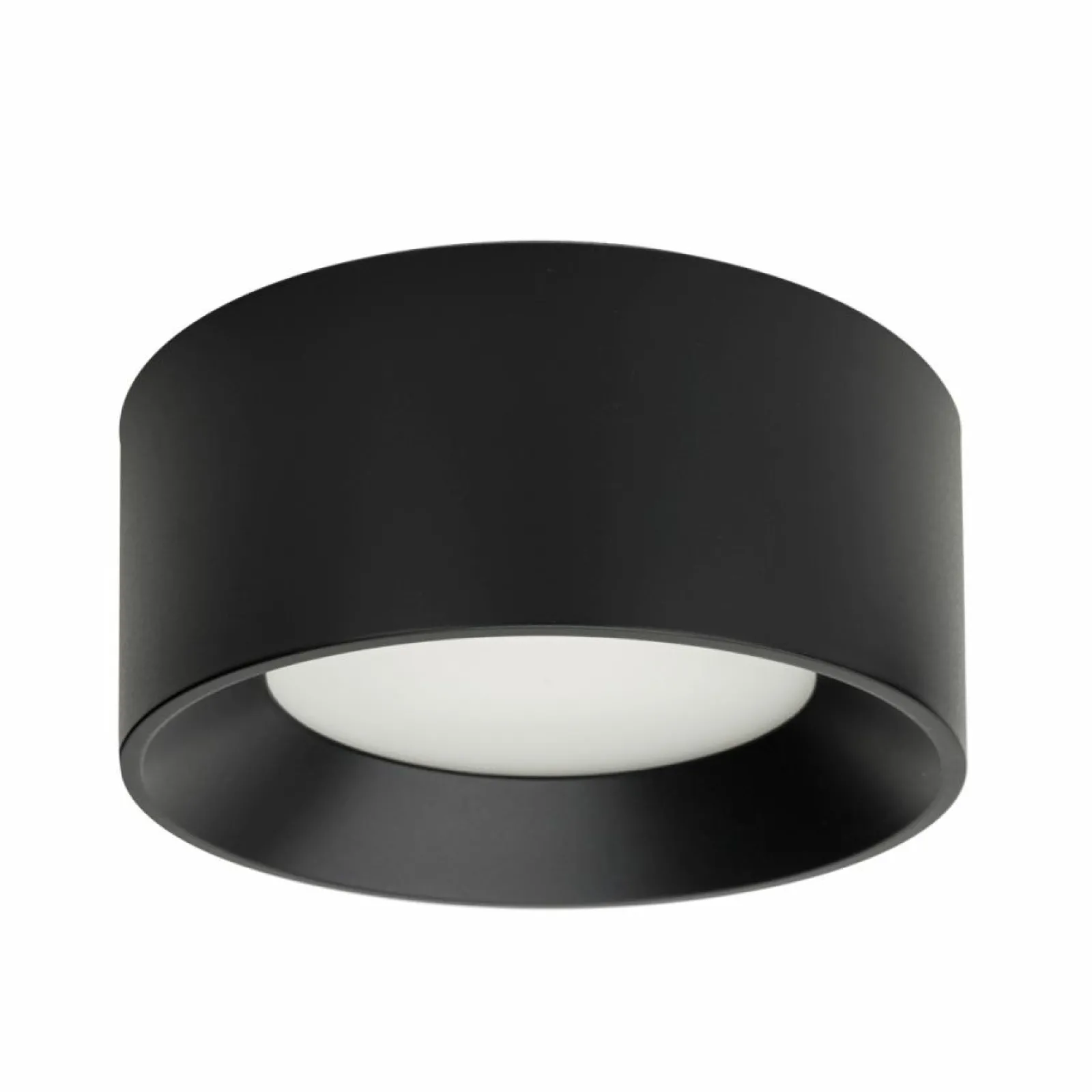 Sklep Kaja Ledowe oczko spot ⌀20,4cm zmienna barwa WG-608C/BJ-WW/MULTI SIRIUS* Lampy Led