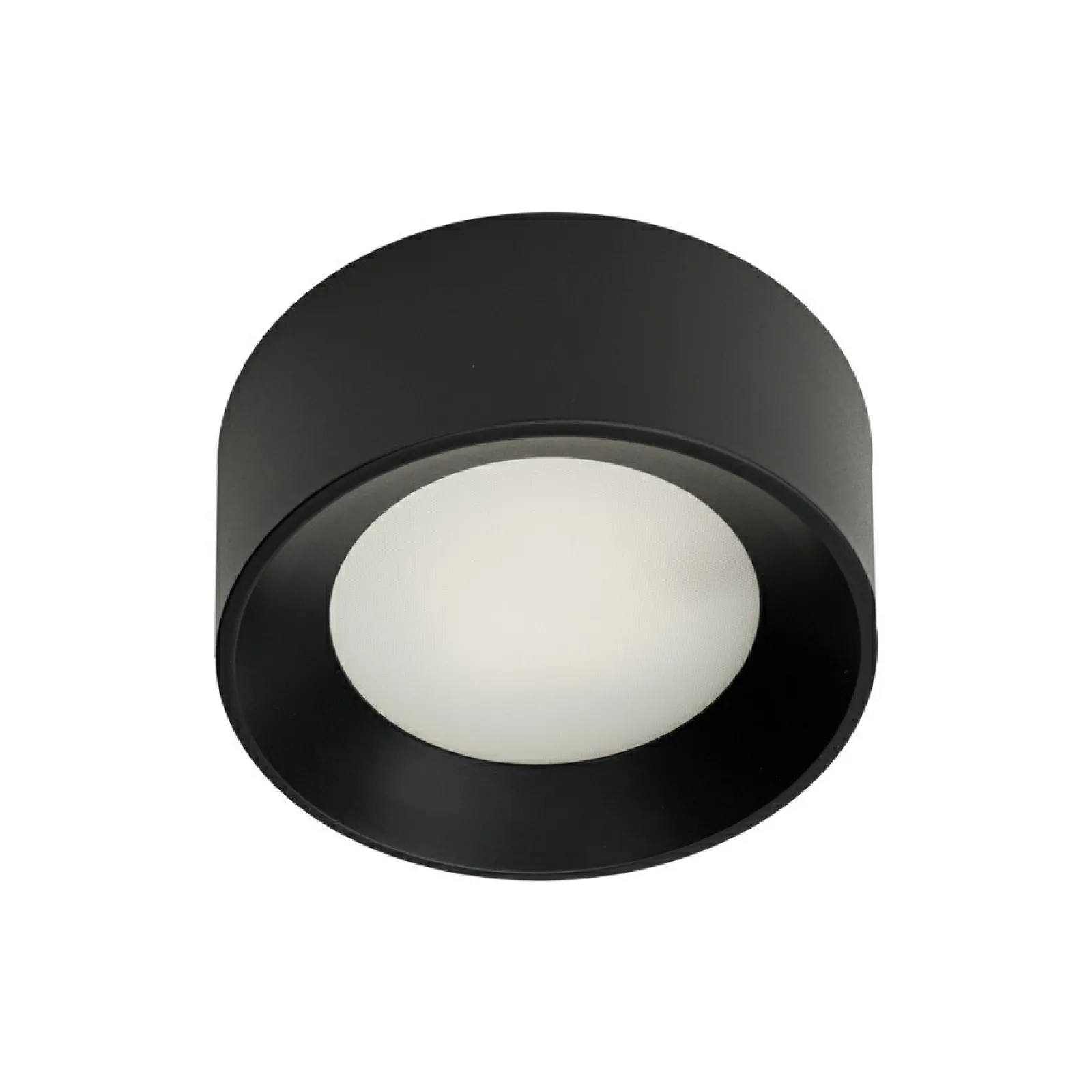 Sklep Kaja Ledowe oczko spot ⌀20,4cm zmienna barwa WG-608C/BJ-WW/MULTI SIRIUS* Lampy Led