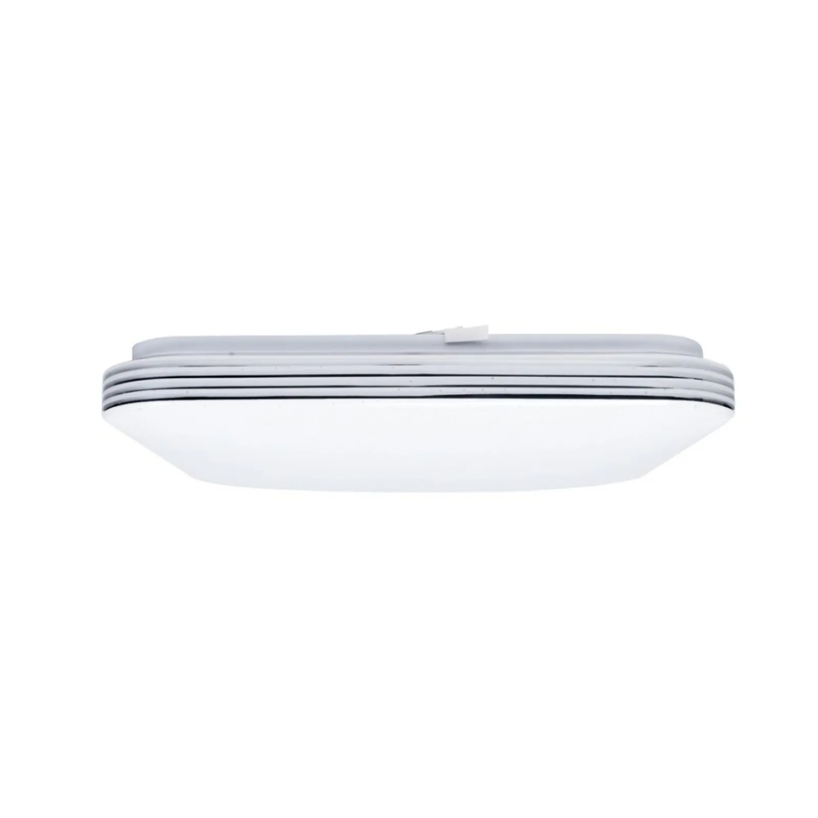 Sklep Kaja Ledowy plafon o mocy 72W, regulowana barwa ML4857 z serii PALERMO | Kaja Oświetl* Plafony Nowoczesne | Lampy Led