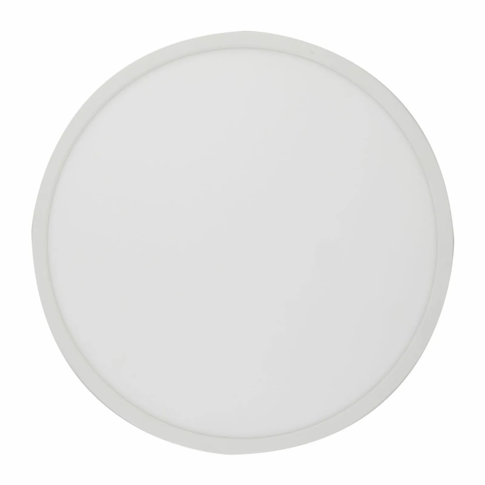 Sklep Kaja Ledowy plafon o mocy 45W, szczelność IP54 TK 6904 z serii AQUA* Plafony Nowoczesne | Lampy Led