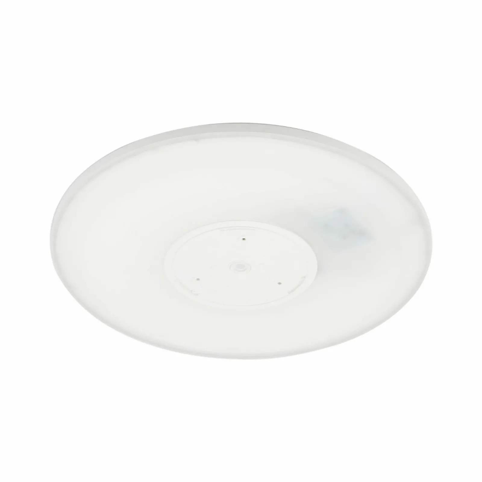 Sklep Kaja Ledowy plafon o mocy 45W, szczelność IP54 TK 6904 z serii AQUA* Plafony Nowoczesne | Lampy Led