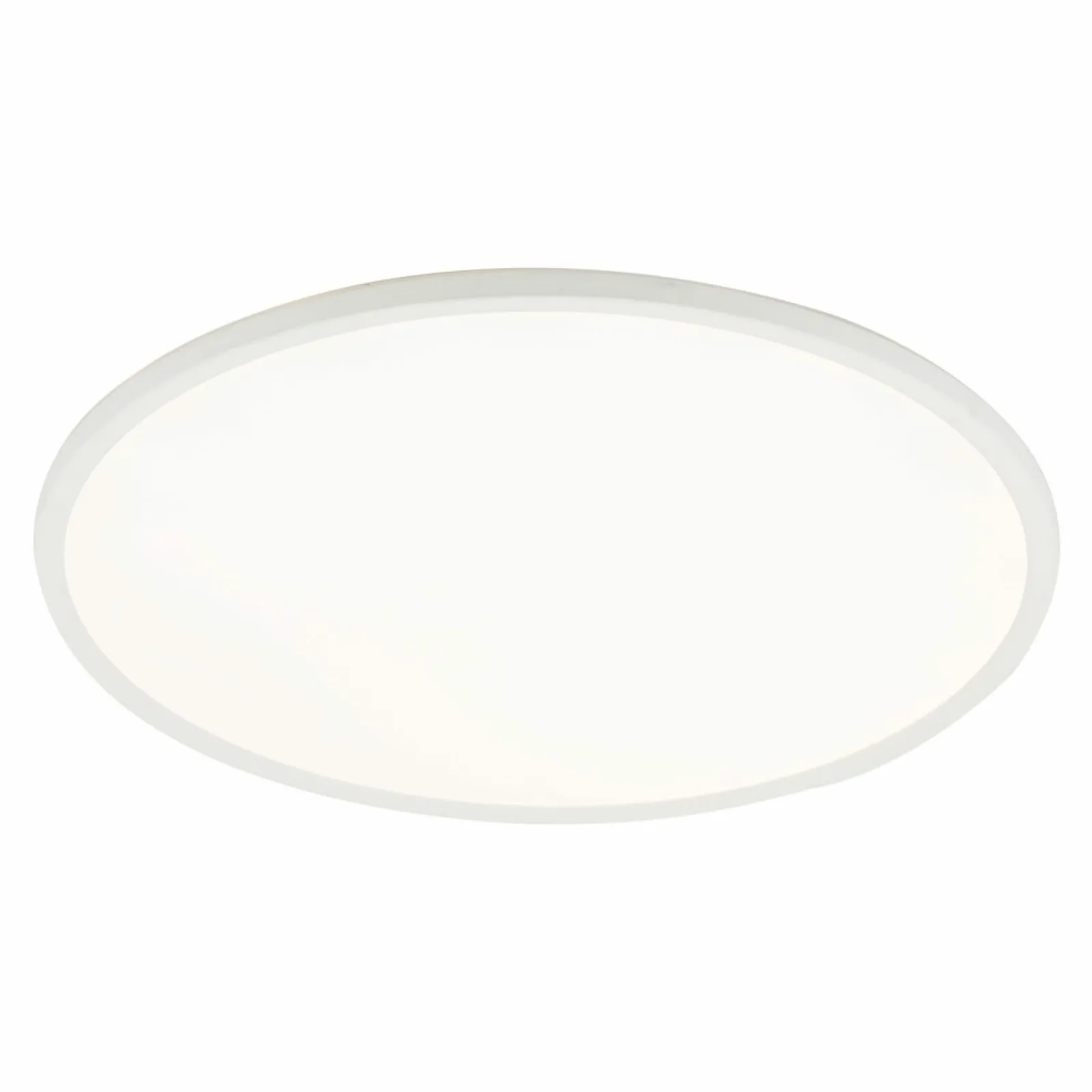 Sklep Kaja Ledowy plafon o mocy 45W, szczelność IP54 TK 6904 z serii AQUA* Plafony Nowoczesne | Lampy Led