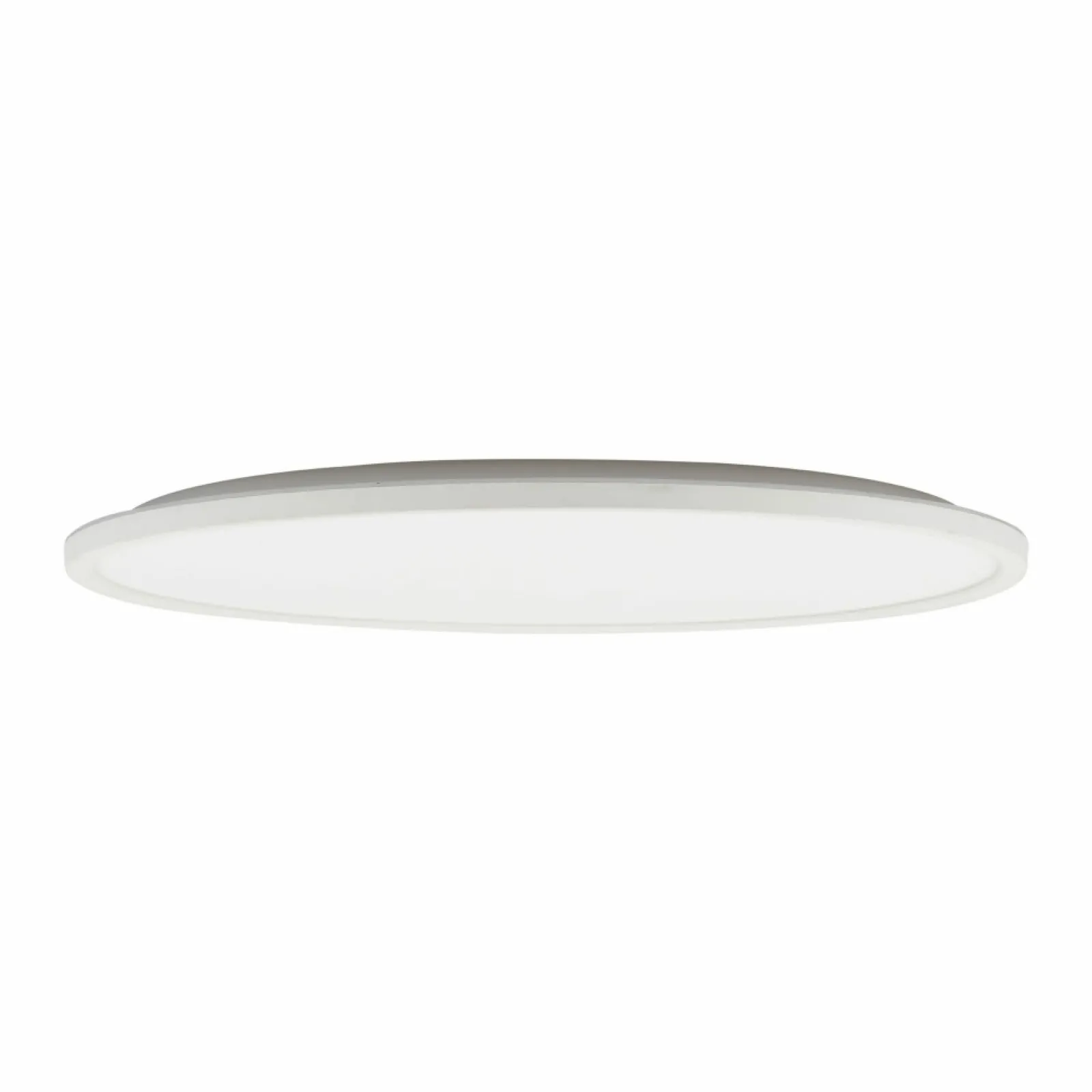 Sklep Kaja Ledowy plafon o mocy 45W, szczelność IP54 TK 6904 z serii AQUA* Plafony Nowoczesne | Lampy Led