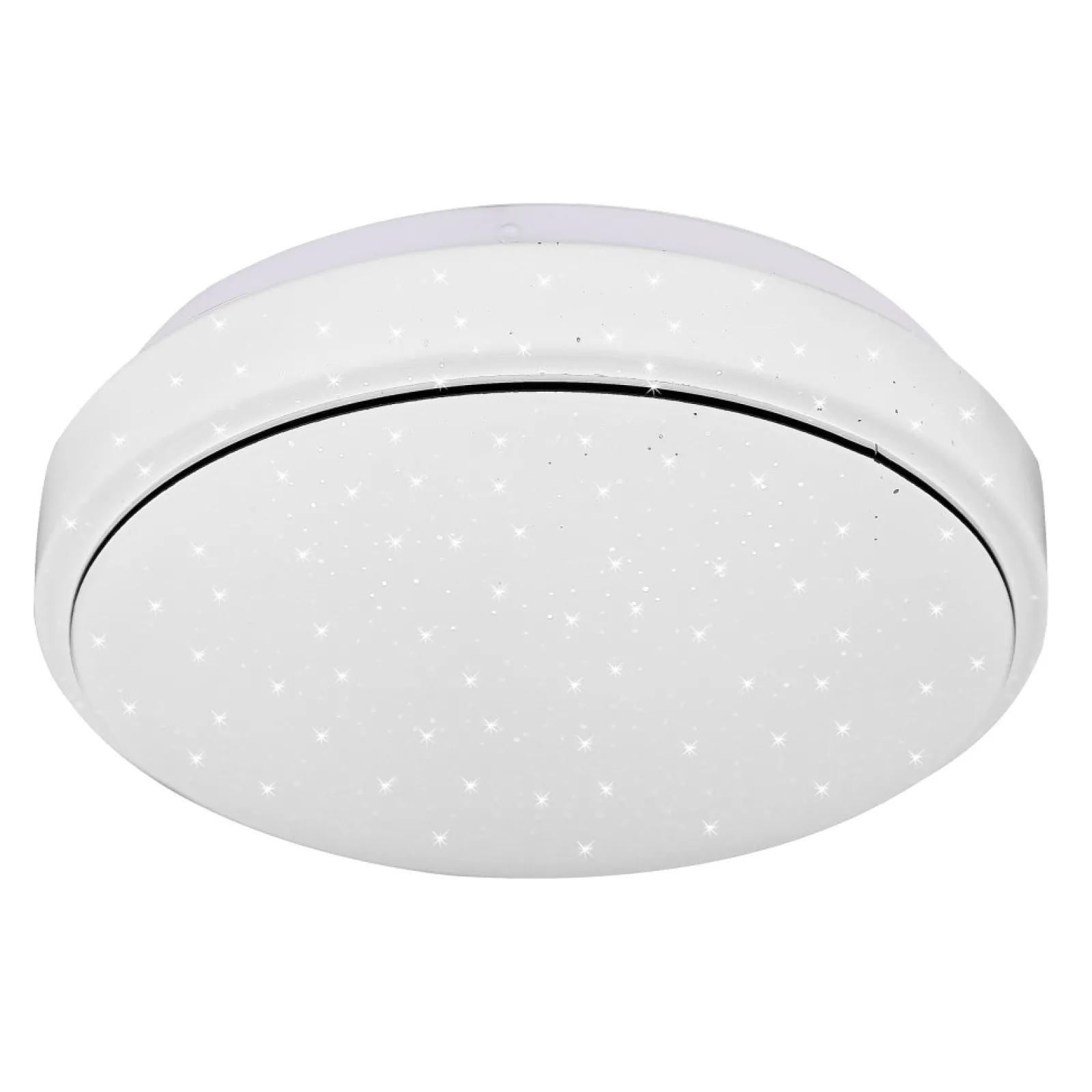 Sklep Kaja Ledowy plafon sufitowy w nowoczesnym wydaniu 12-20352 z serii JASPER | Kaja Oświ* Plafony Nowoczesne | Lampy Led