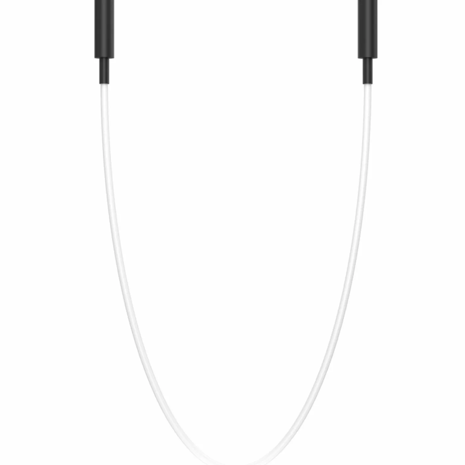 Clearance Ledowy sznurek mocowany natynkowo 320cm 4000K ANT 5057 HEBI | Kaja Żyrandole Nowoczesne