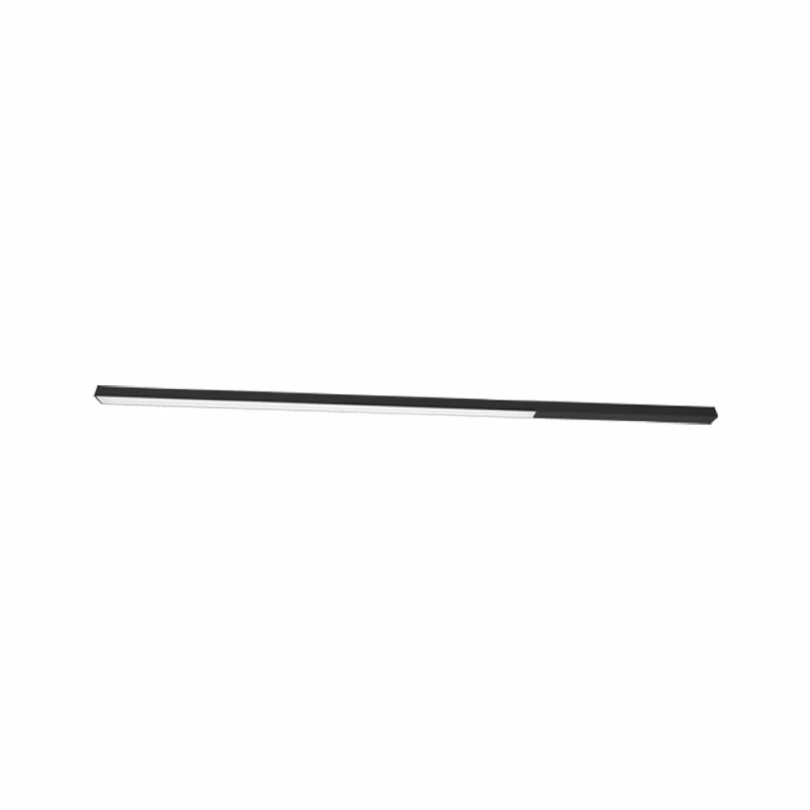 Sklep Kaja Liniowa lampa natynkowa LED 150cm 4000K ANT 1814 HIATE | Kaja* Plafony Nowoczesne | Lampy Led