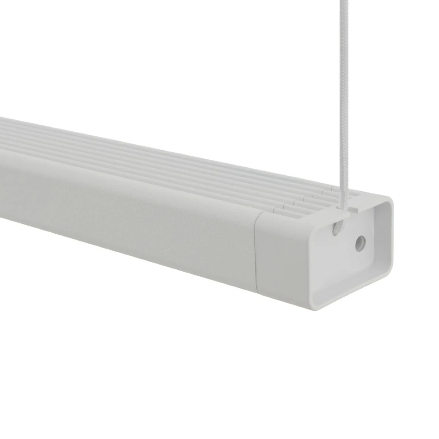 Best Sale Listwa do oświetlenia stołu 119cm 4000K 10524 CL H LED PRO | Kaja Żyrandole Nowoczesne