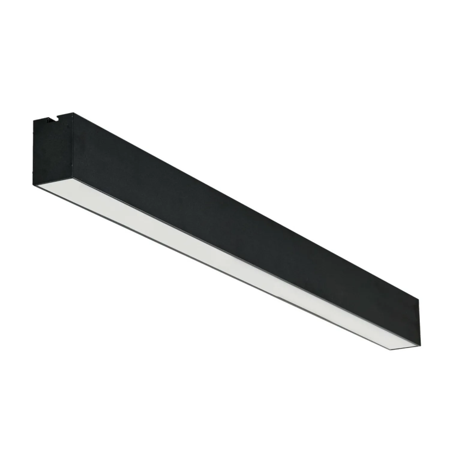 Best Sale Listwa na sufit i do zawieszenia 318cm AZ5659 LINELIO OPAL DIMM | Kaja Żyrandole Nowoczesne