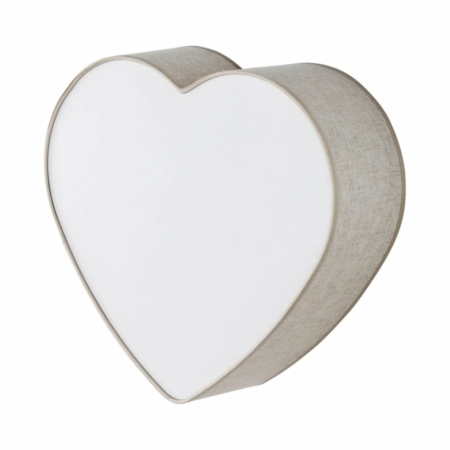Cheap Lniana lampa sufitowa do pokoju dziecięcego TK 757 HEART | Kaja Żyrandole Nowoczesne