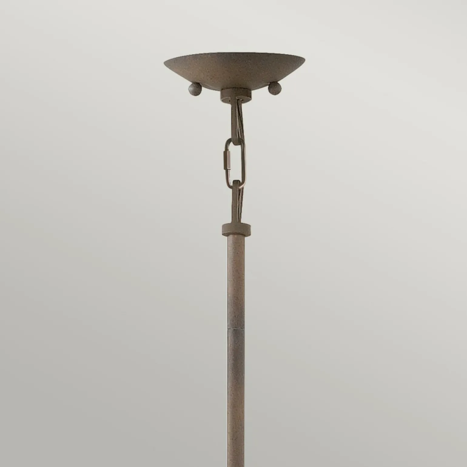 Best Sale Loftowa lampa wisząca, na trzy żarówki HK-CARSON-3P z serii CARSON Żyrandole Nowoczesne