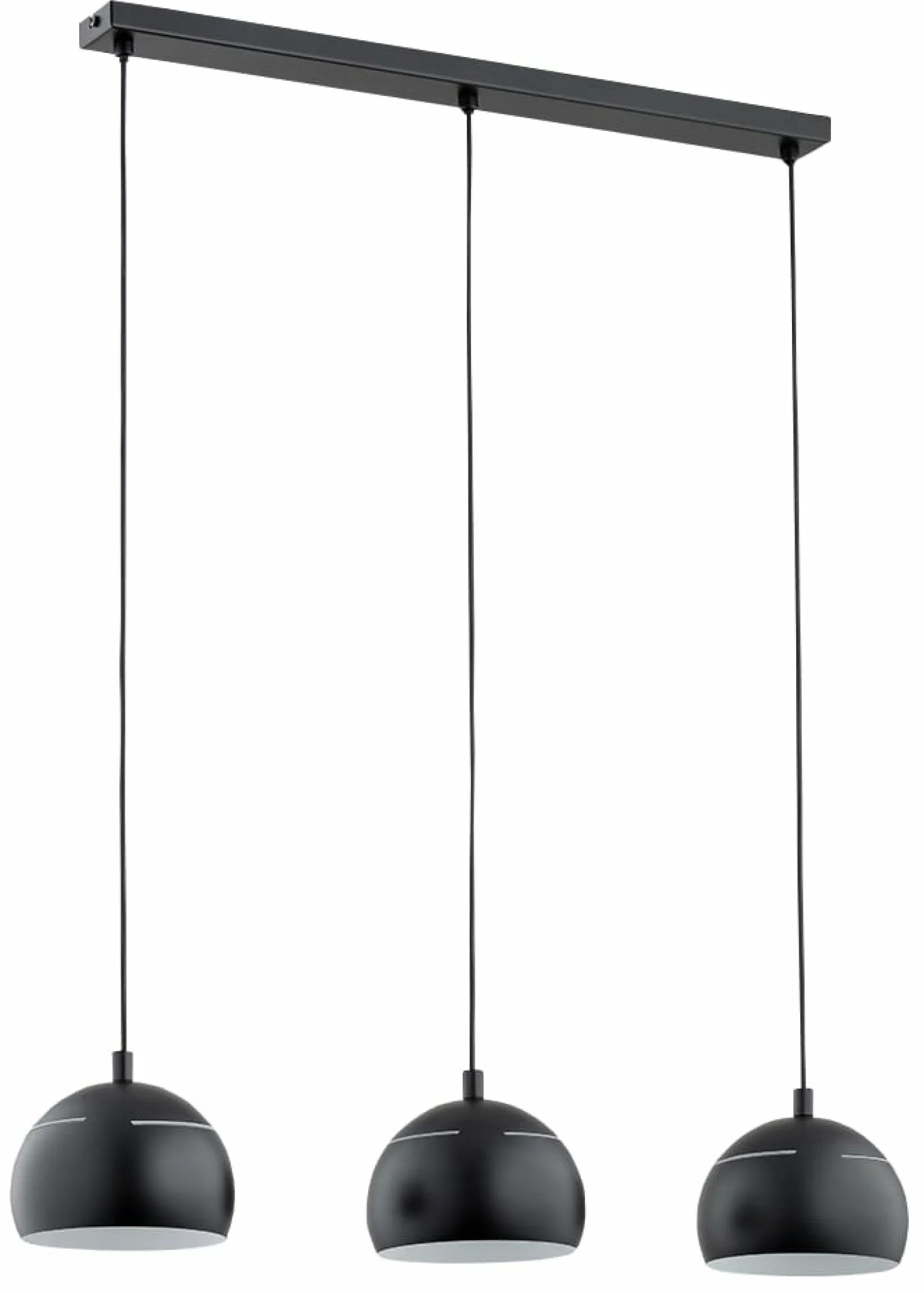 Outlet Loftowa lampa wisząca nad stół w salonie AL 62292 PLUS | Kaja Żyrandole Nowoczesne