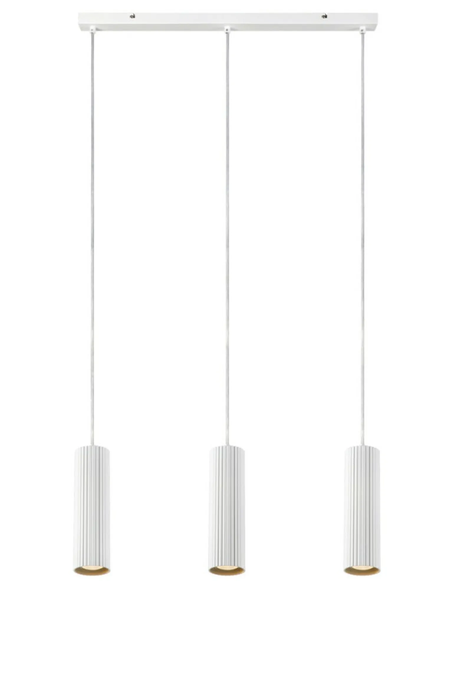 Hot Minimalistyczna lampa nad stół w kuchni 108466 z serii COSTILLA | Kaja Żyrandole Nowoczesne