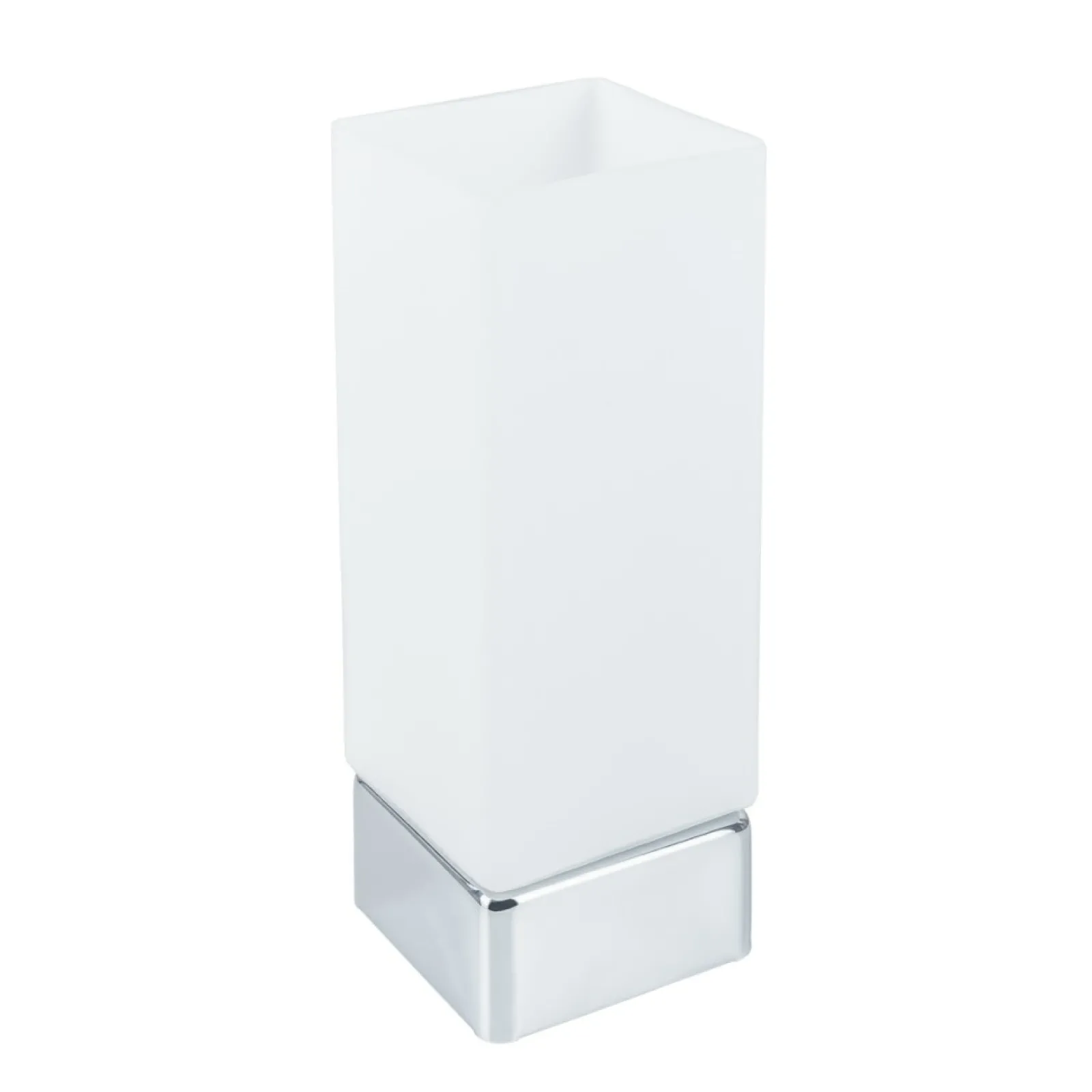 Sklep Kaja Minimalistyczna lampka stołowa słupek ST8346-01A OTTO | Kaja* Nowoczesne Lampki Stołowe