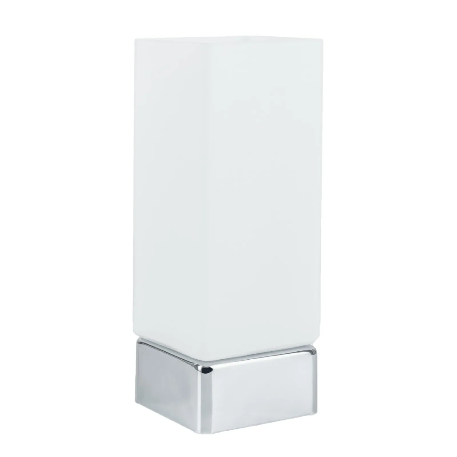 Sklep Kaja Minimalistyczna lampka stołowa słupek ST8346-01A OTTO | Kaja* Nowoczesne Lampki Stołowe