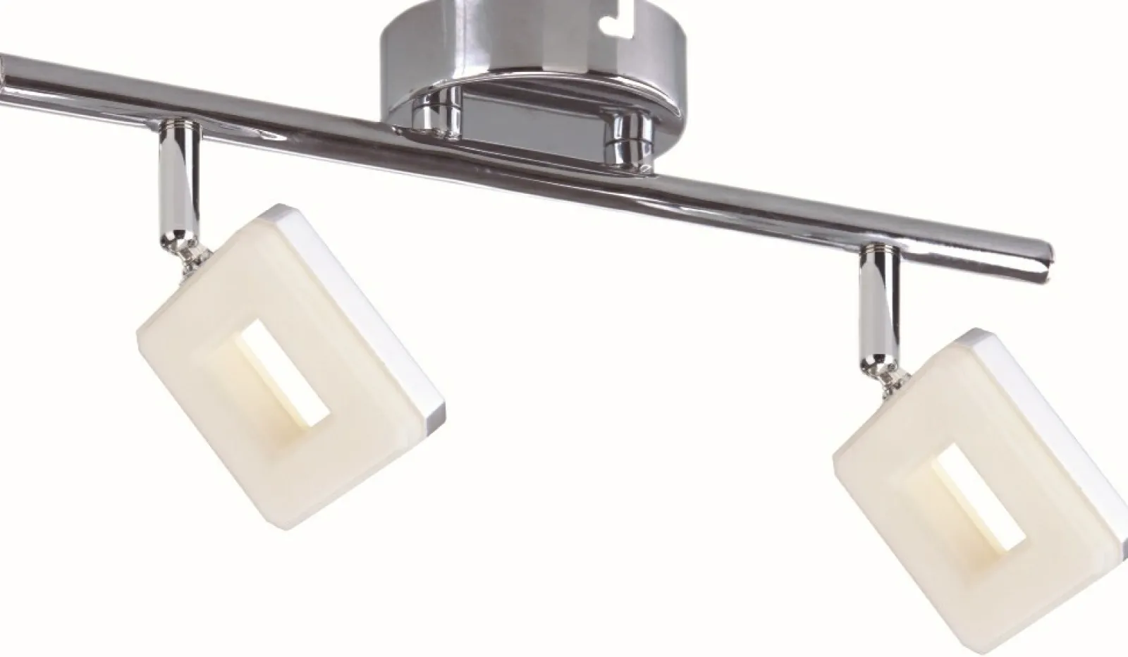 Sklep Kaja Minimalistyczna, ledowa lampa sufitowa 92-60822 CYNTHIA | Kaja* Lampy Led
