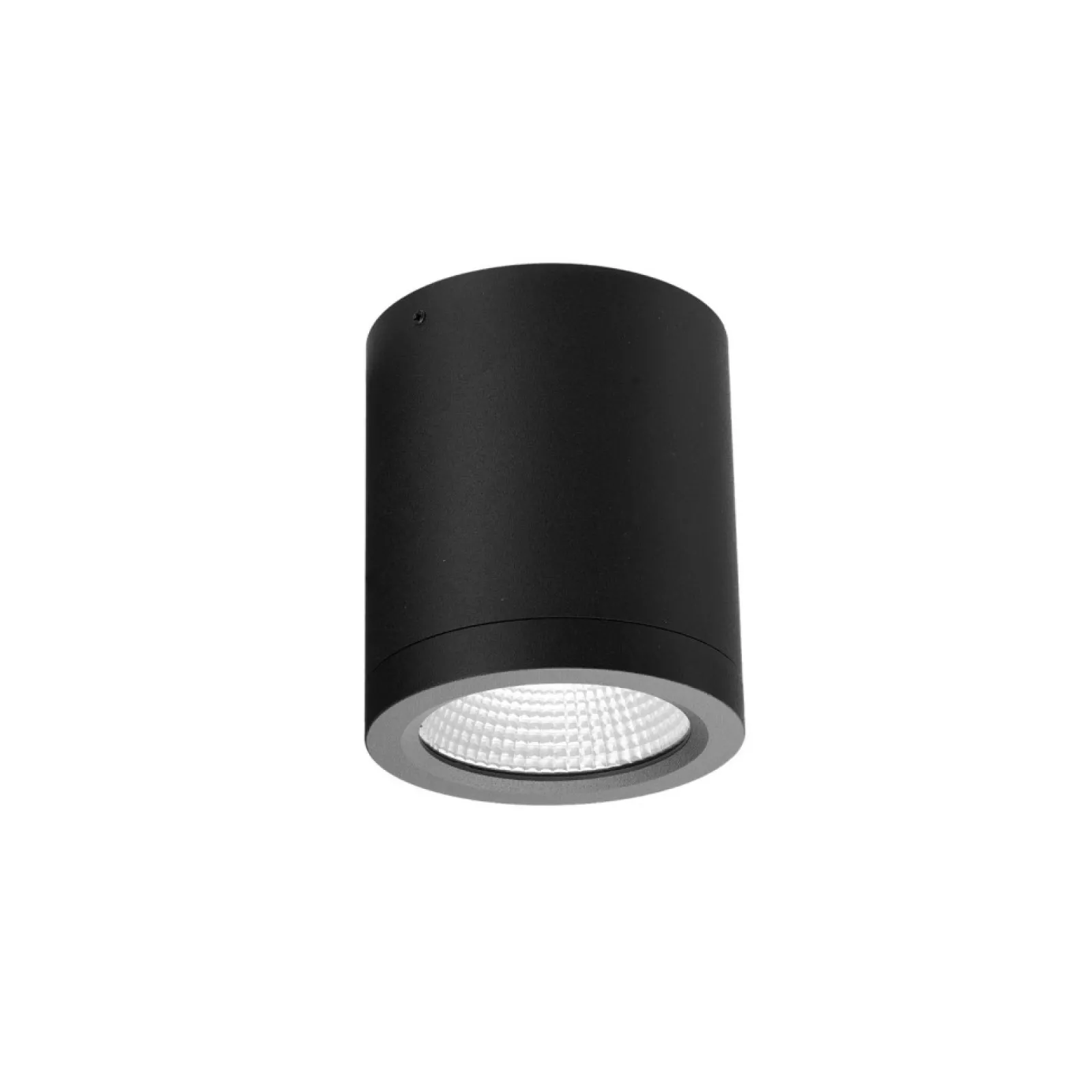 Sklep Kaja Natynkowy downlight LED z wysokim IP54 AZ6027 CONYON | Kaja* Plafony Zewnętrzne | Lampy Do Łazienki