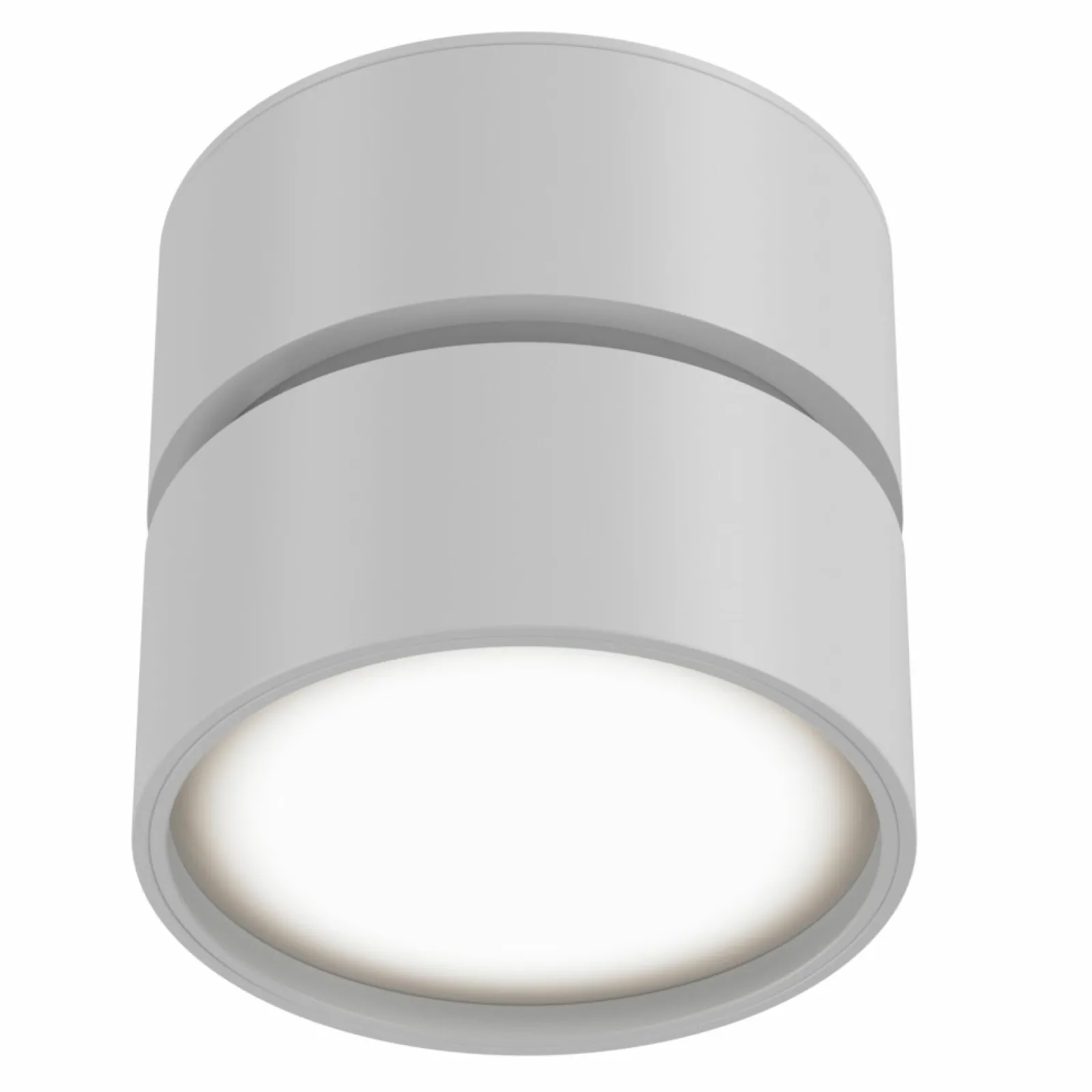 Sklep Kaja Natynkowy reflektor LED ⌀8,5 C024CL-L12W3K ONDA | Kaja Oświetlenie* Lampy Led