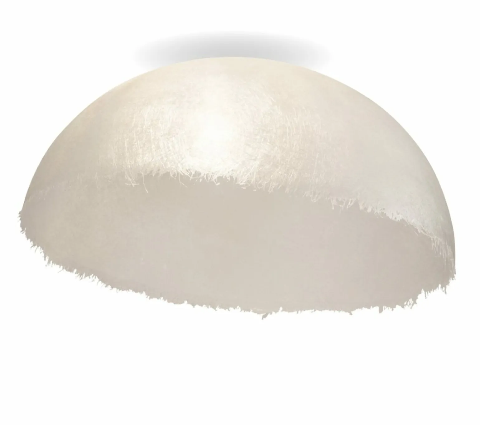 Best Sale Niebanalna lampa sufitowa, duży gwint SIG 40661 z serii MUZA | Kaja Żyrandole Nowoczesne