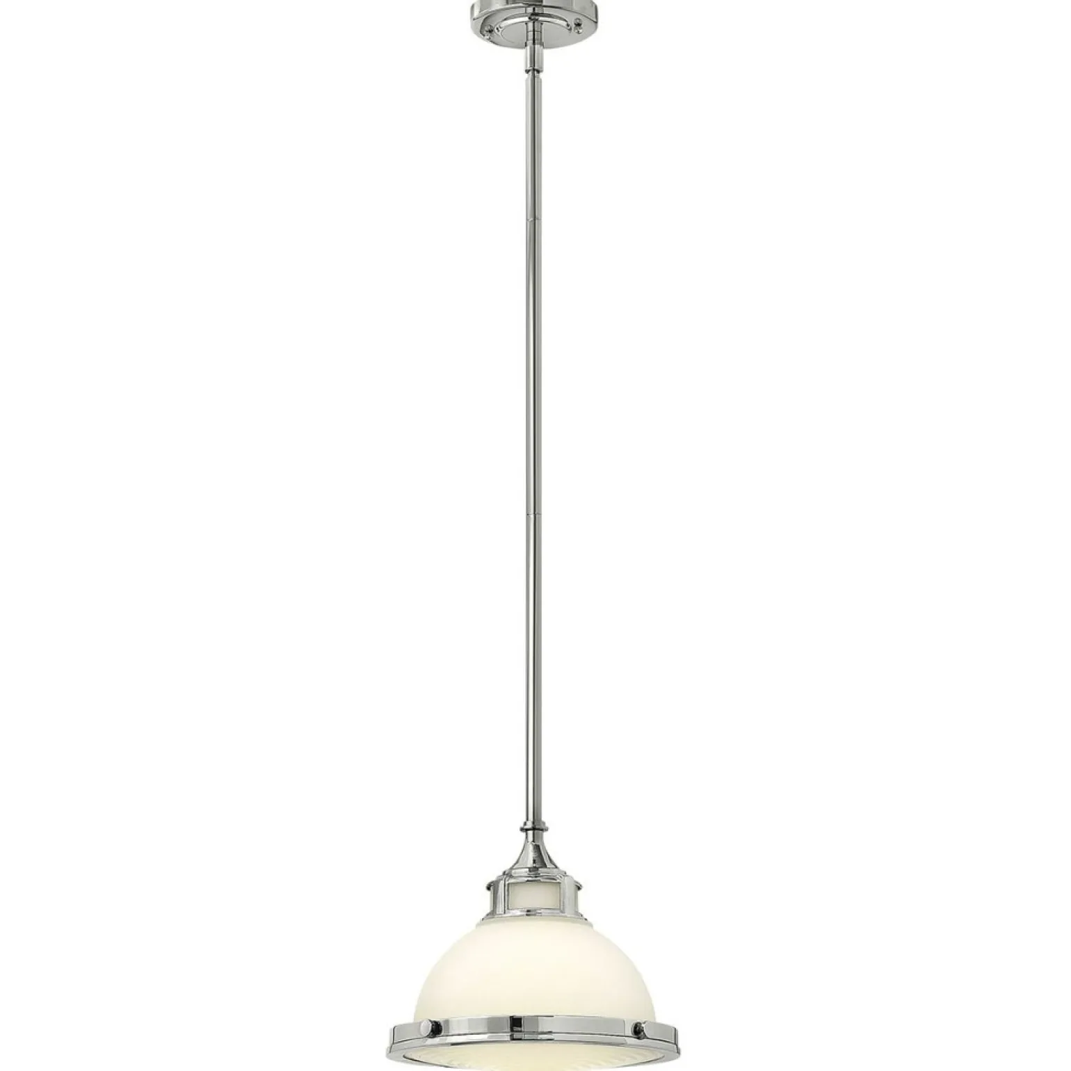 Fashion Niebanalna lampa w klasycznym stylu HK-AMELIA-P-S-CM z serii AMELIA Żyrandole Nowoczesne