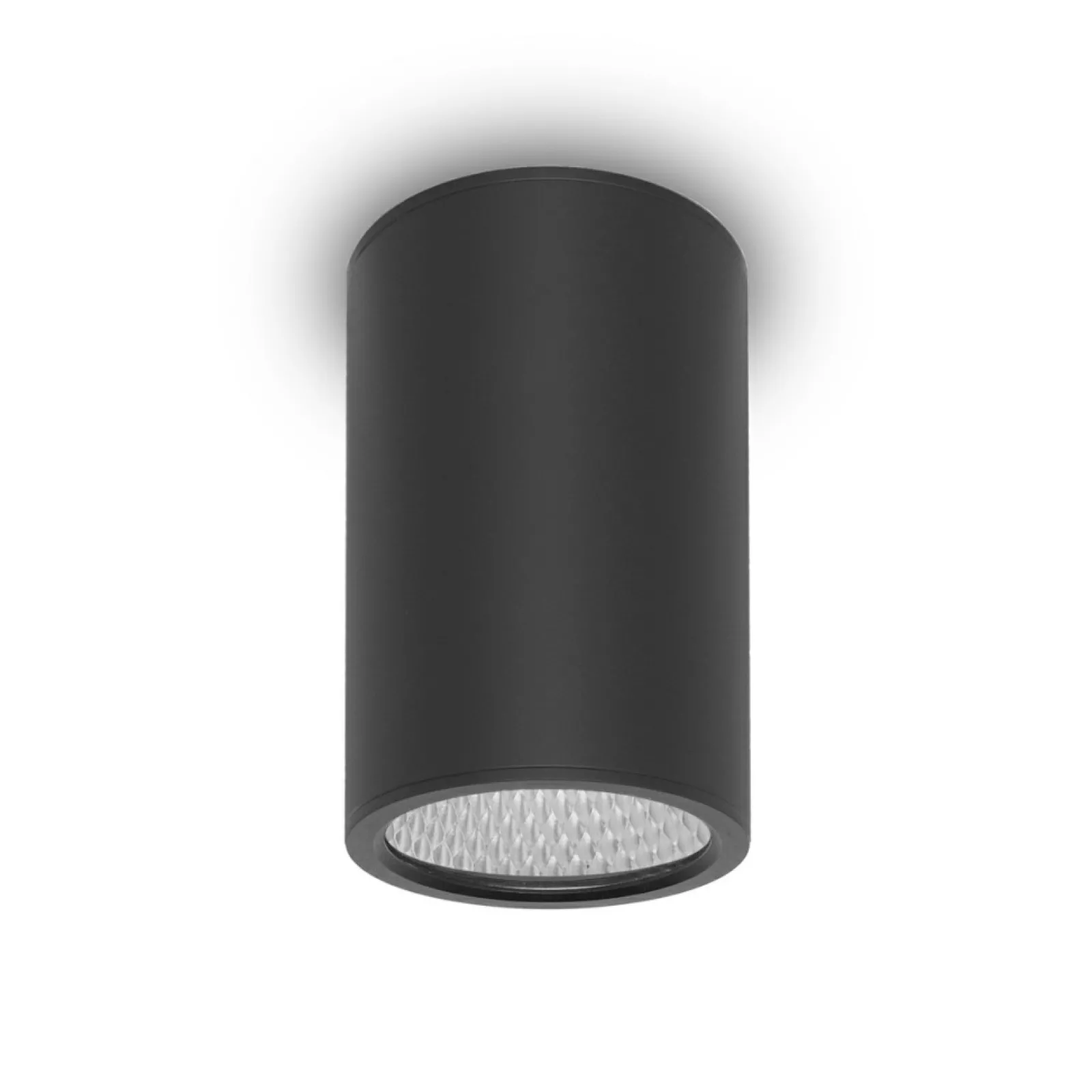 Sklep Kaja Nieruchomy spot zewnętrzny LED 15W 4000K OPN-3064-4K RIMA | Kaja* Plafony Zewnętrzne | Lampy Led