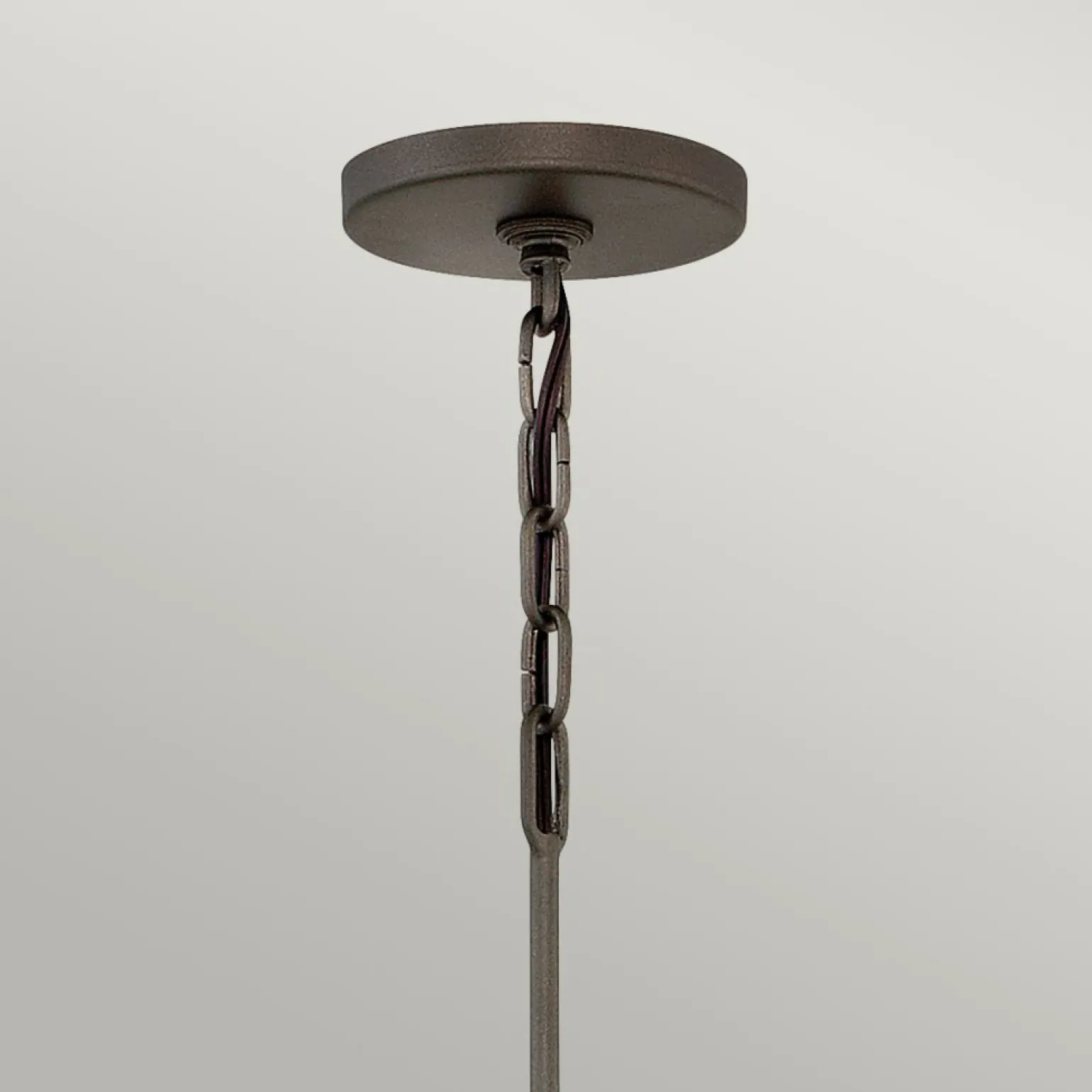 Discount Niestandardowa lampa wisząca, złota HK-ASTRID-3P z serii ASTRID Żyrandole Nowoczesne