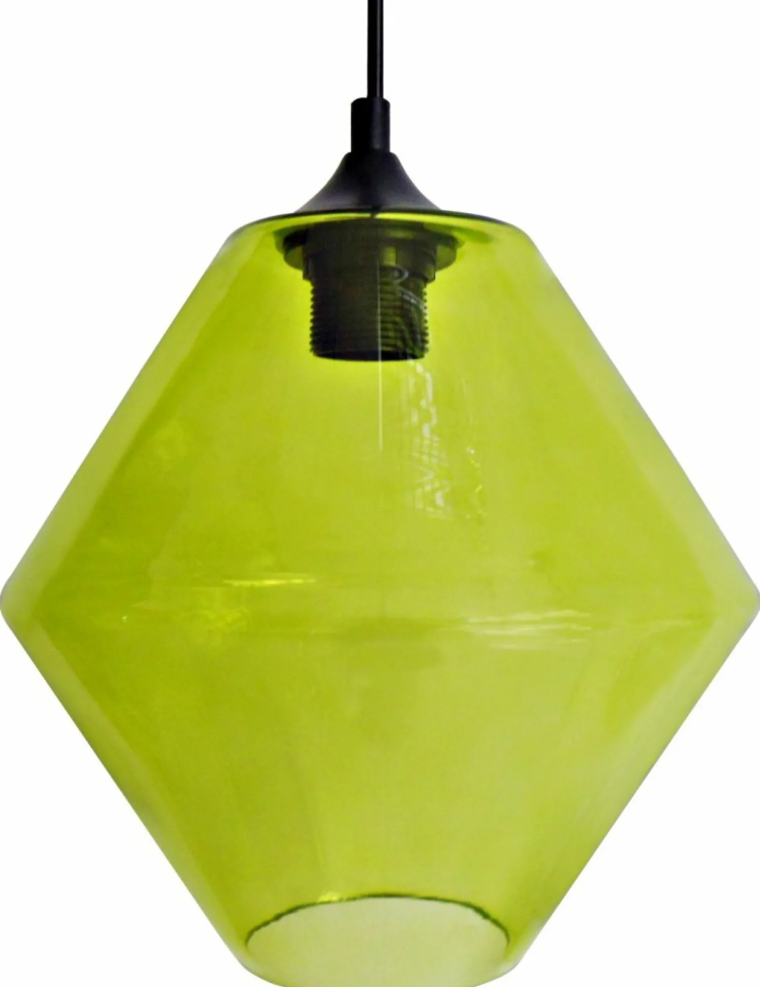 Best Sale Nietuzinkowa lampa do pokoju dziecka 31-36353-Z z serii BREMEN | Kaja Żyrandole Nowoczesne