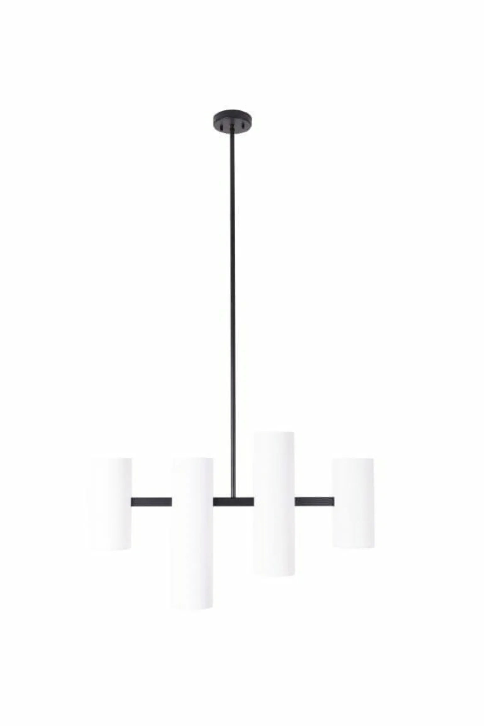 Best Nietuzinkowa lampa wisząca do jadalni MX P0502 LAXER | Kaja Żyrandole Nowoczesne