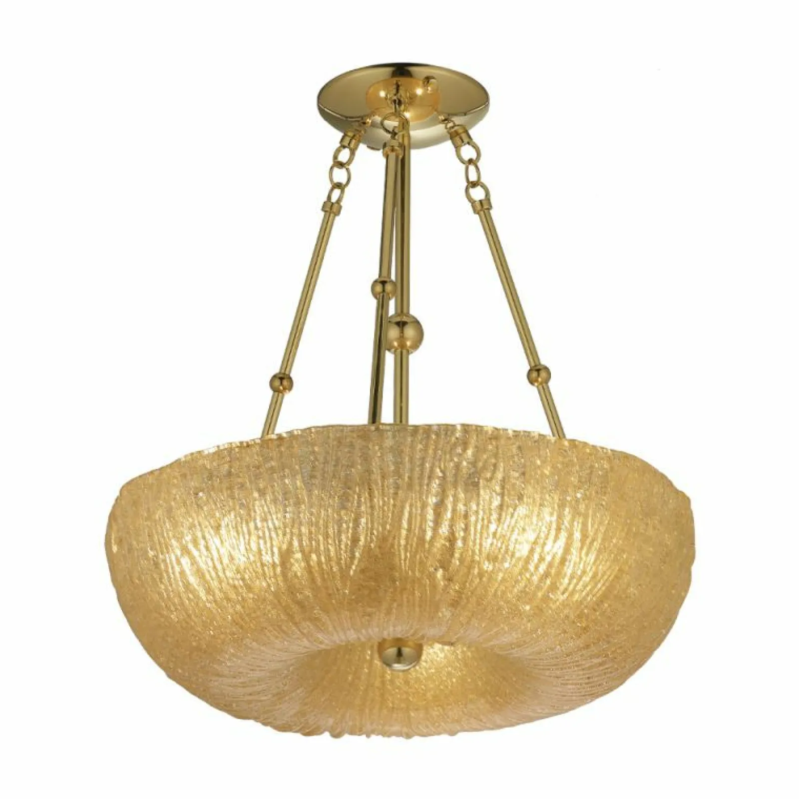 Sklep Kaja Nietuzinkowa, ozdobna lampa wisząca ANT 8174 BUTTON | Kaja Oświetlenie* Randole Tradycyjne