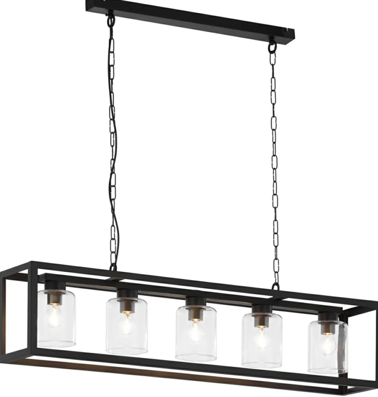 Sklep Kaja Nowoczesna, designerska, szeroka lampa wisząca JUP 1806 z serii MACA* Randole Tradycyjne