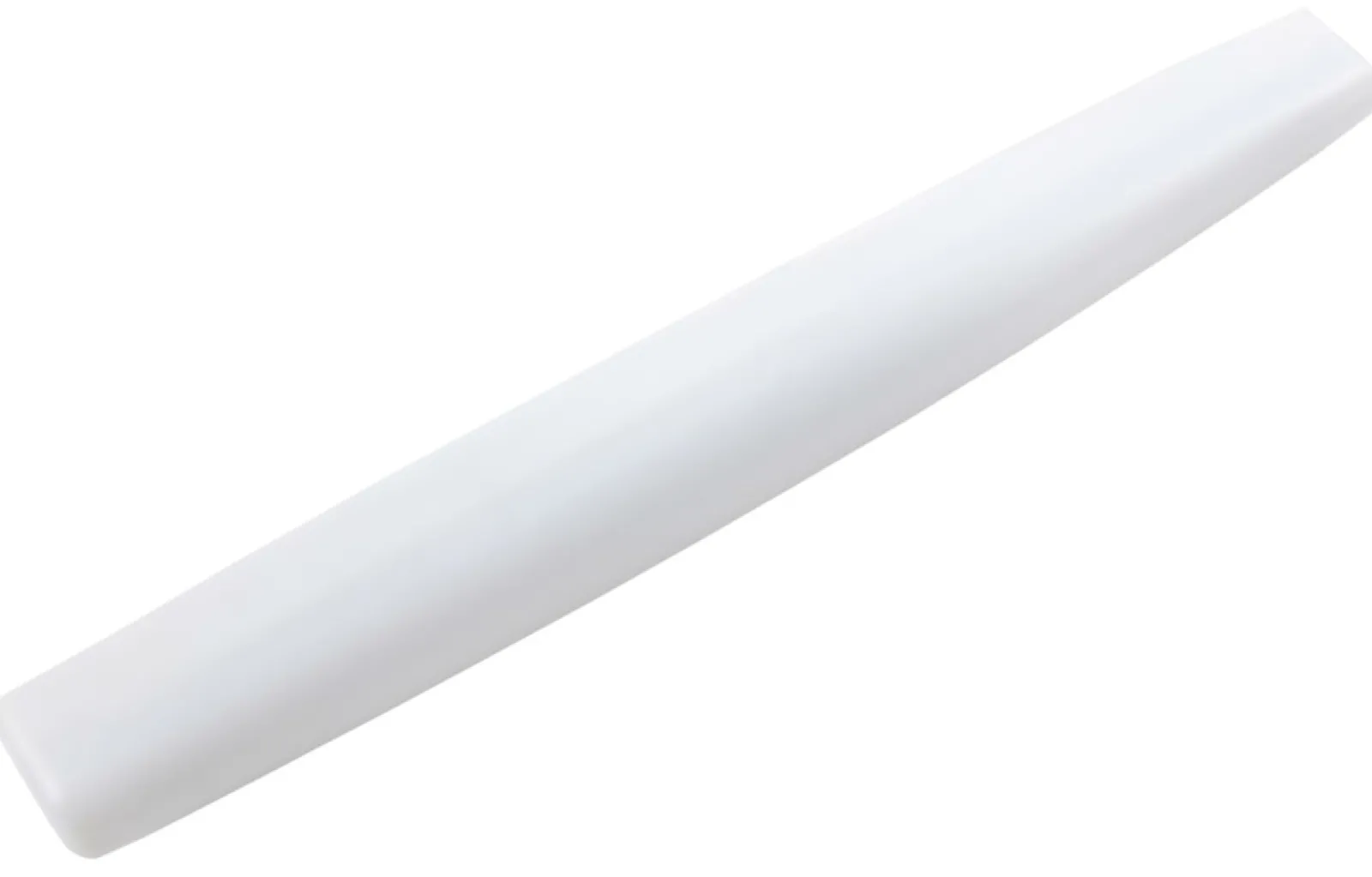 Sklep Kaja Nowoczesna lampa ścienna LED 59cm 21-69788 LENA | Kaja Oświetlenie* Lampy Led | Kinkiety Tradycyjne