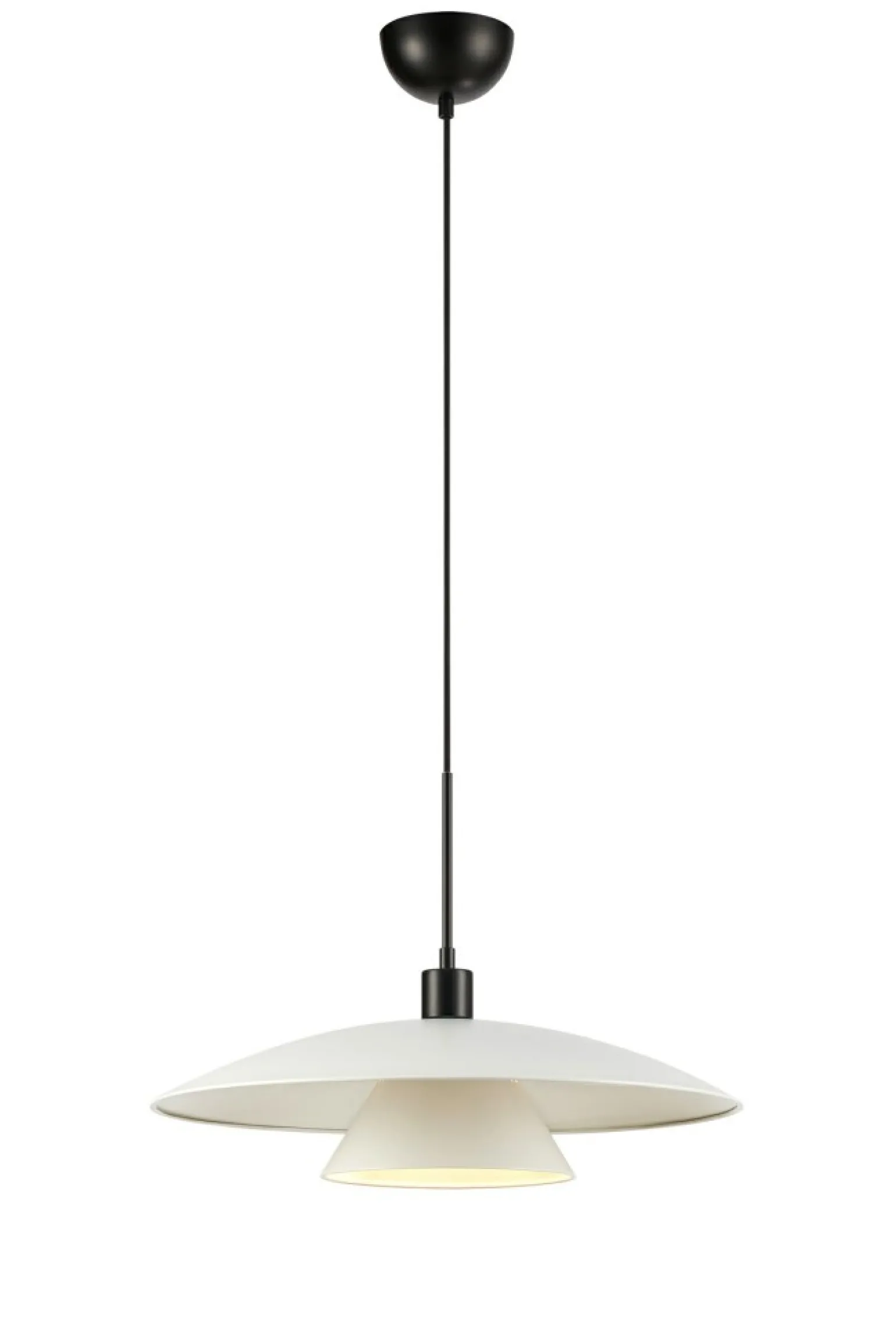 Discount Nowoczesna lampa wisząca do stylowej kuchni 108430 z serii MILLINGE Żyrandole Nowoczesne