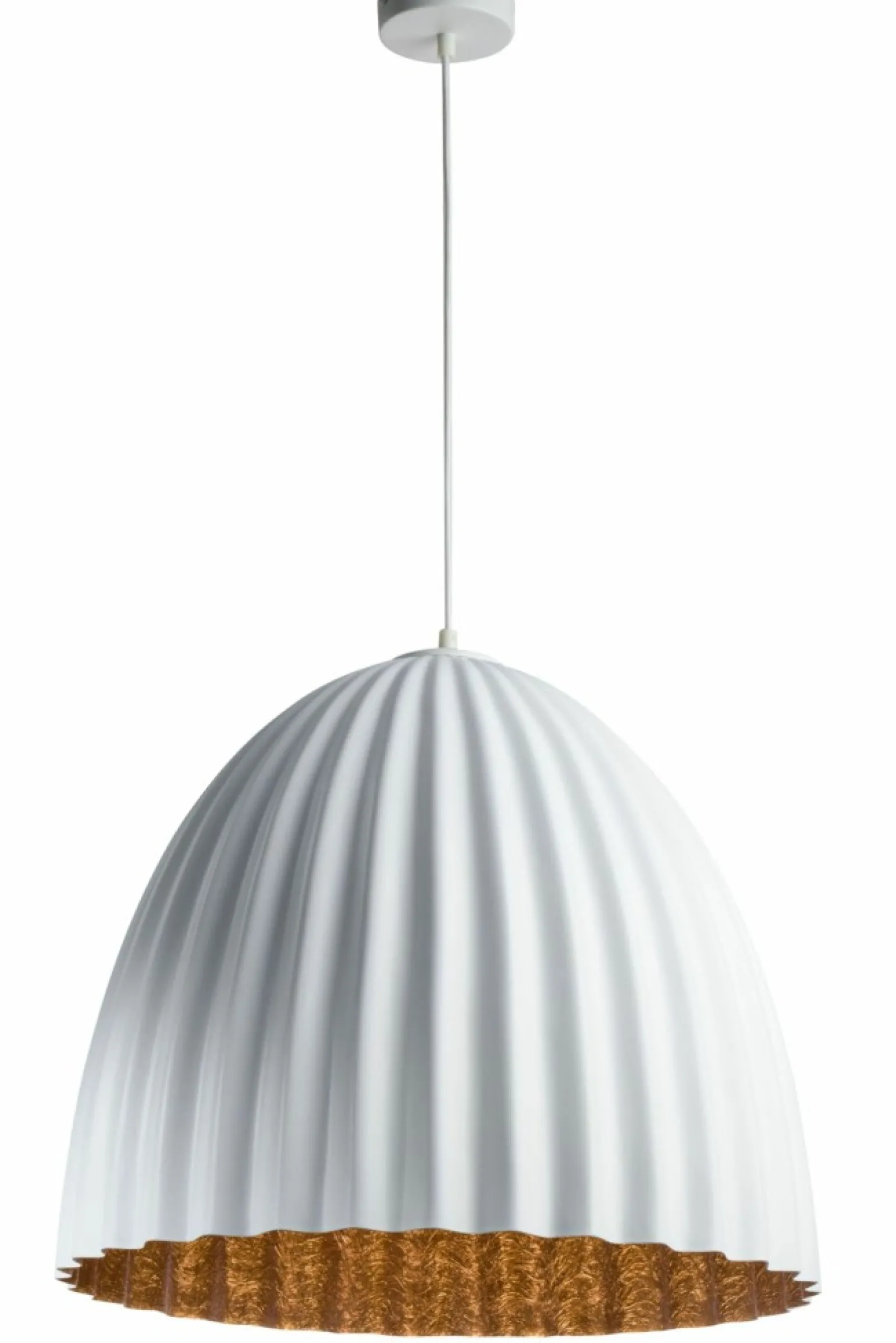 Best Sale Nowoczesna lampa wisząca do sypialni SIG 32030 z serii TELMA 70 | Kaja Żyrandole Nowoczesne
