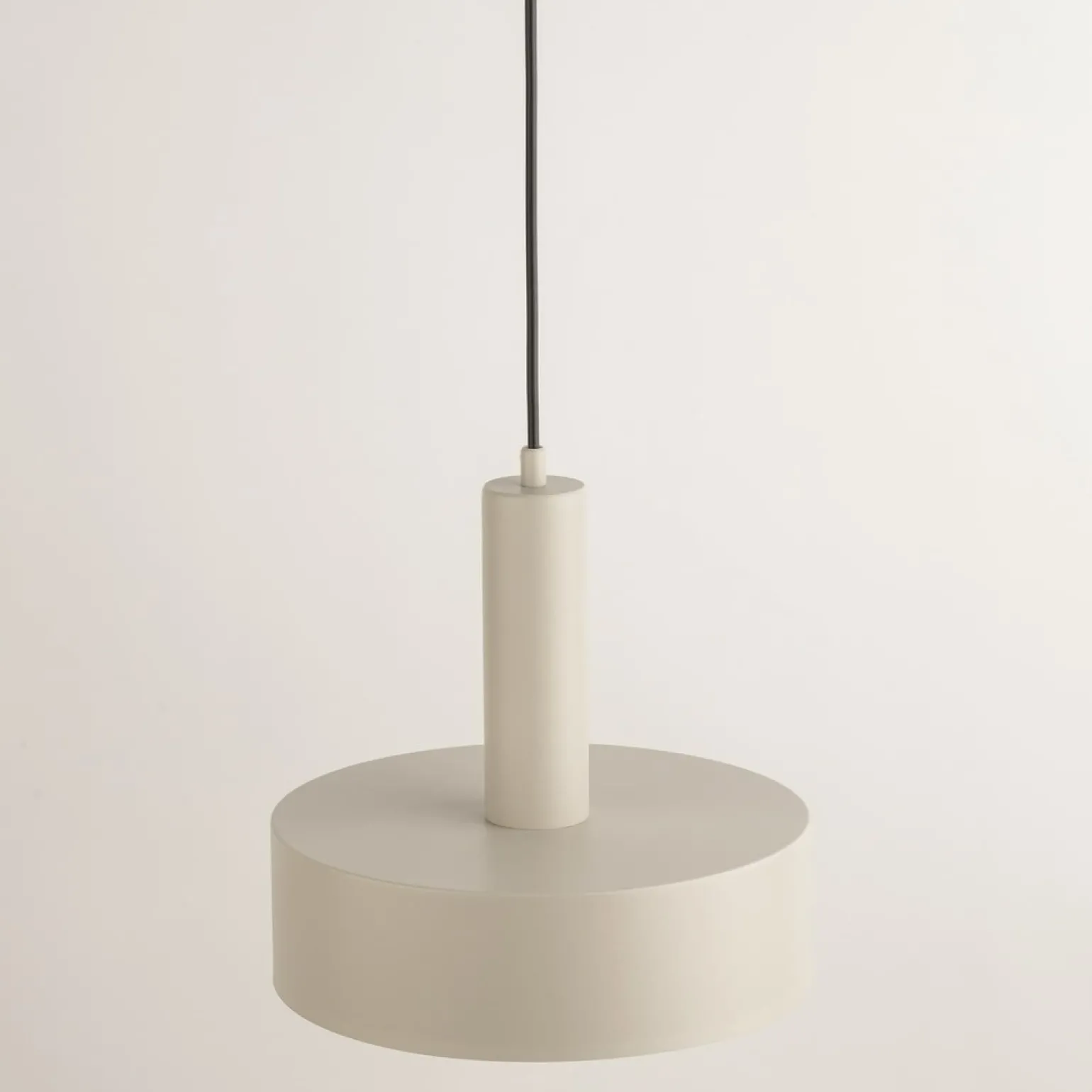Flash Sale Nowoczesna lampa wisząca, na żarówkę E27 SIG 40807 z serii VITRUM Żyrandole Nowoczesne