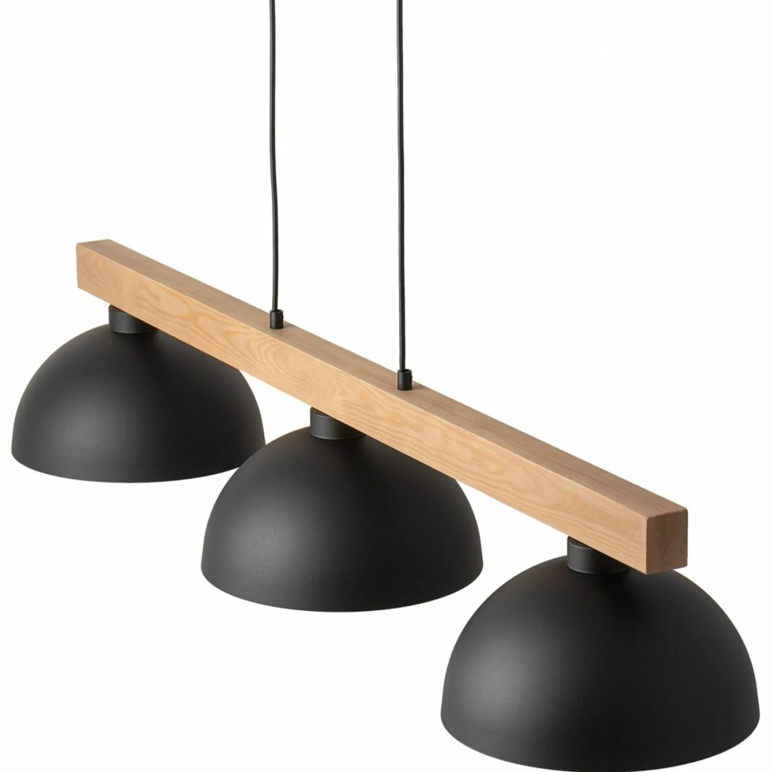 Sale Nowoczesna lampa wisząca nad stół w salonie TK 4710 z serii OSLO Żyrandole Nowoczesne