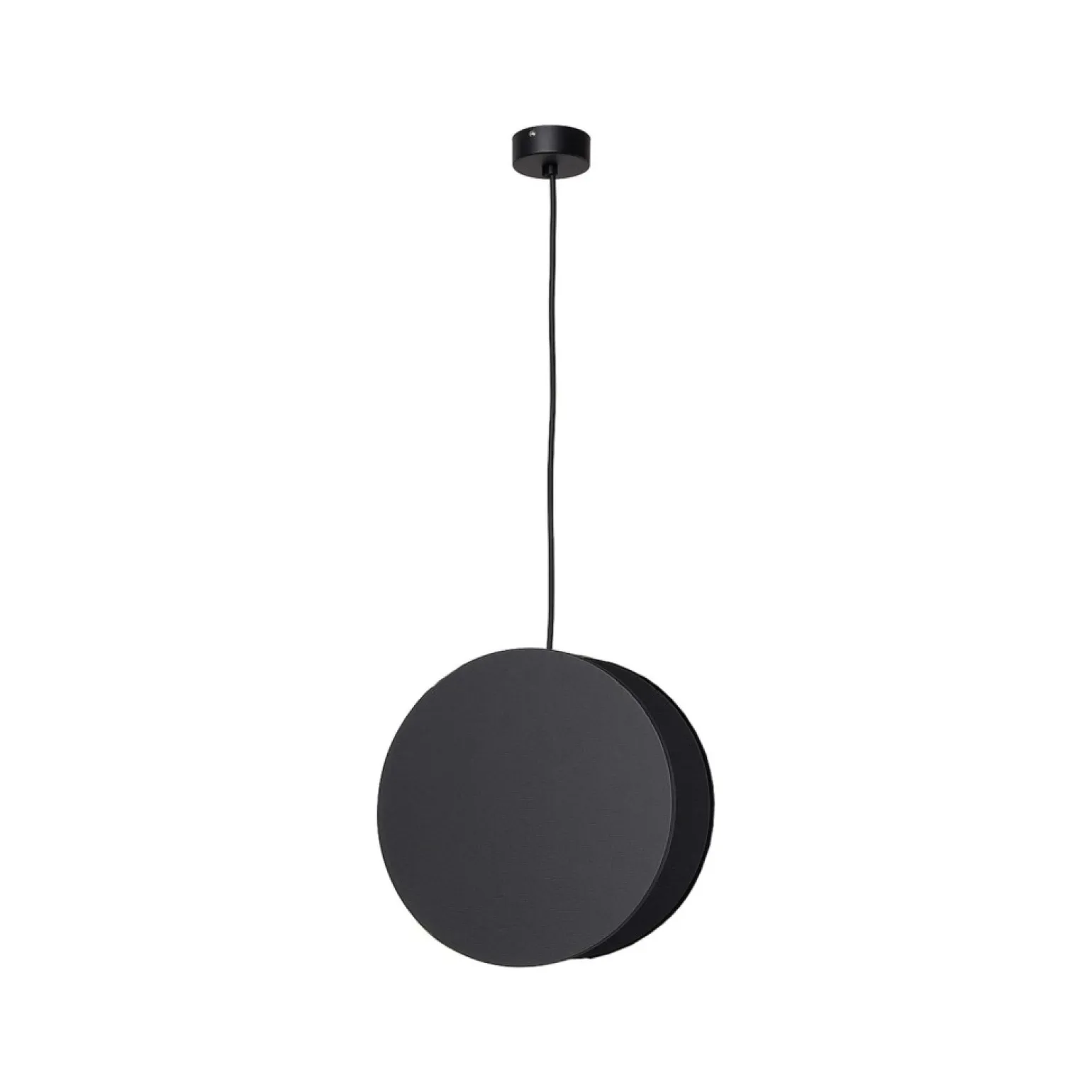 Best Sale Nowoczesna lampa wisząca z regulacją wysokości 9033 | Kaja Oświetlenie Żyrandole Nowoczesne