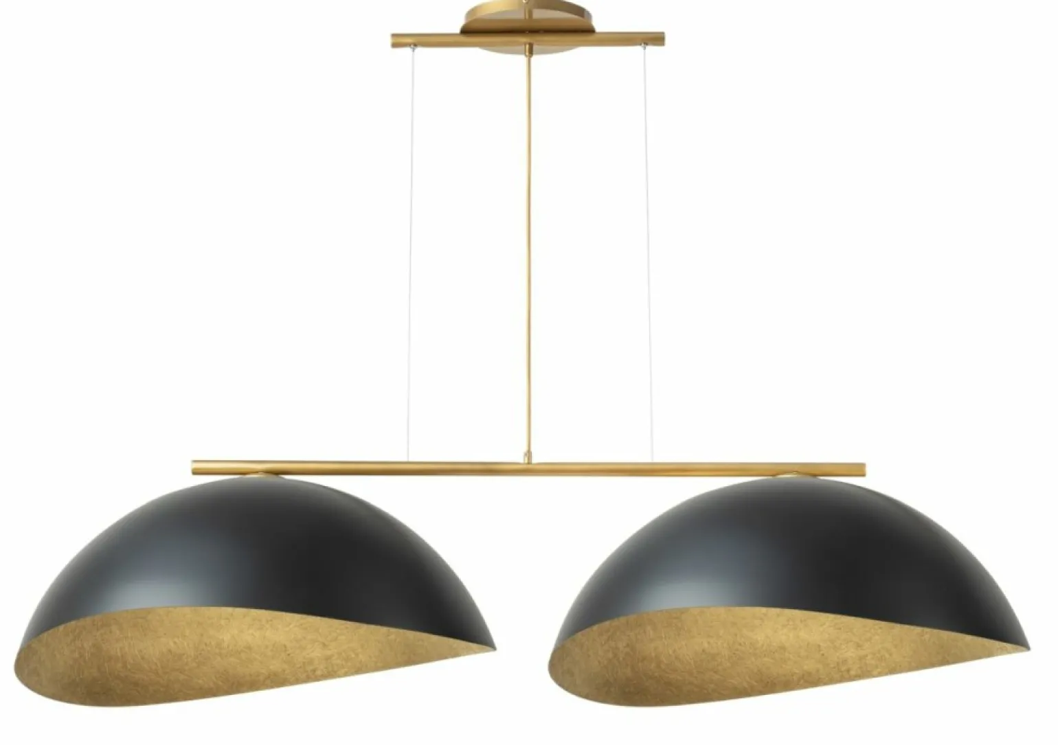 Cheap Nowoczesny żyrandol do eleganckiej jadalni SIG 40572 SOLAR | Kaja Żyrandole Nowoczesne