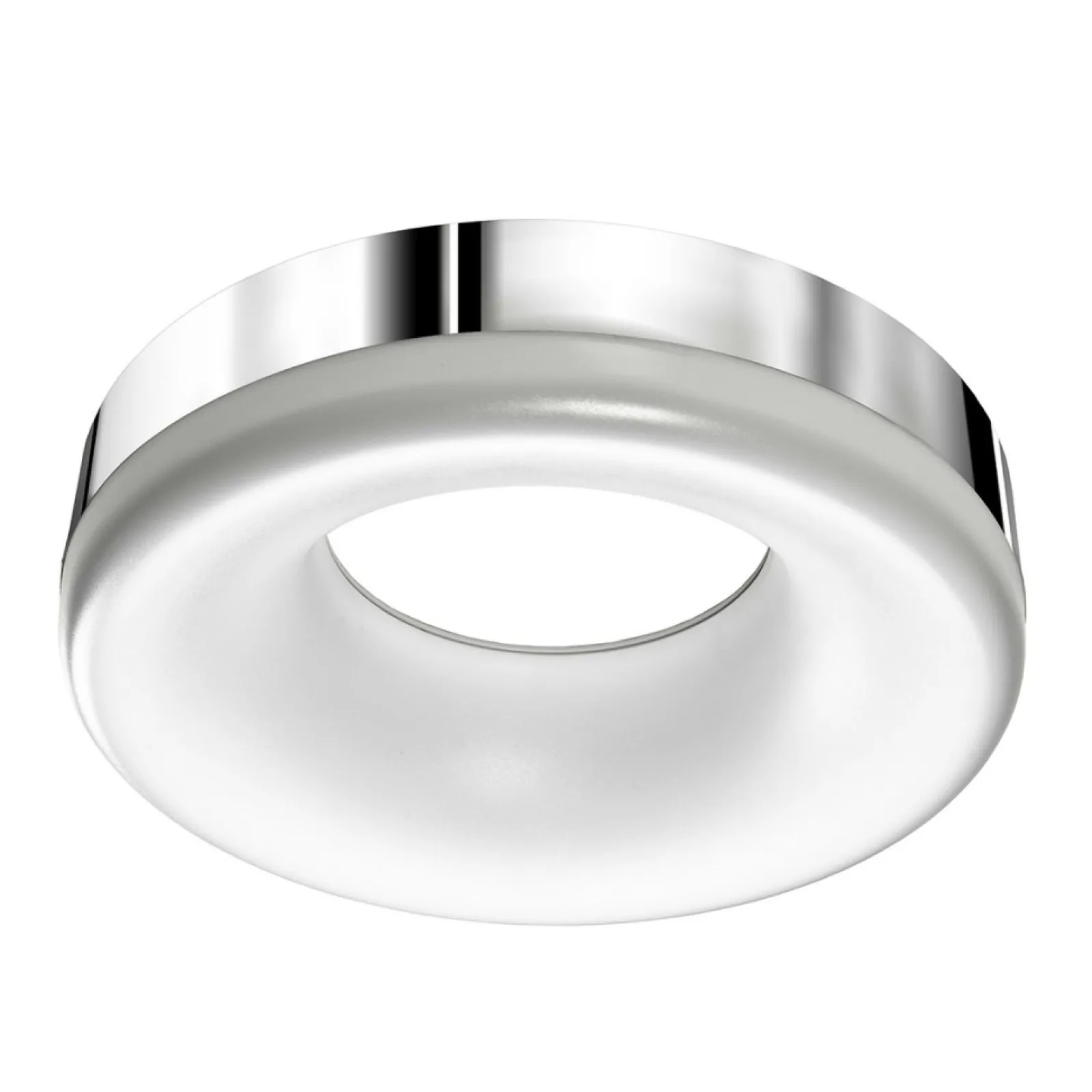Sklep Kaja Plafon AZ2947 - Ring LED 3000K (e) - AZZARDO* Plafony Nowoczesne | Lampy Led