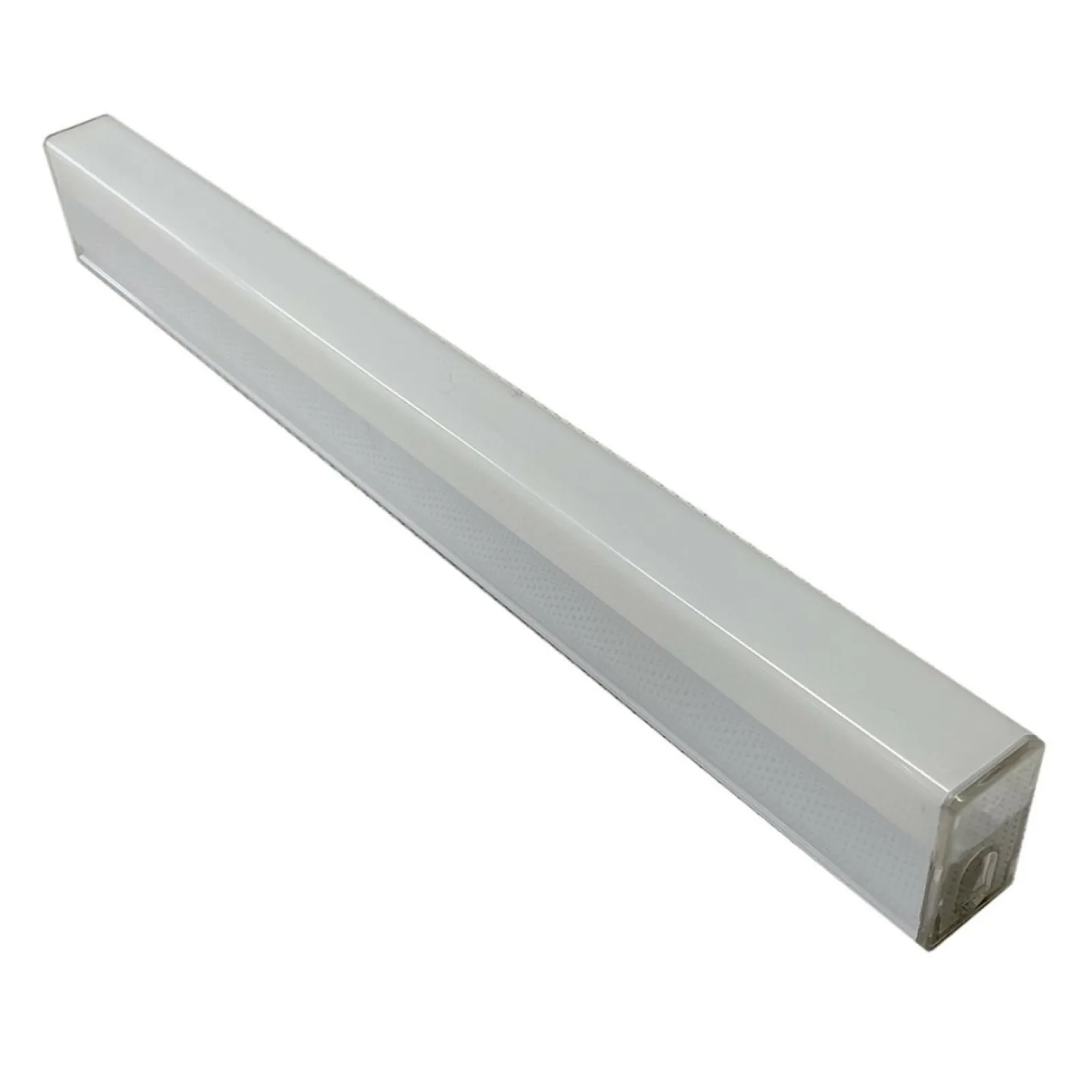 Sklep Kaja Plafon ELD heksagony LP-0109/3C 4K GEOMETRIC SYSTEM | Kaja Oświetlenie* Plafony Nowoczesne | Lampy Led