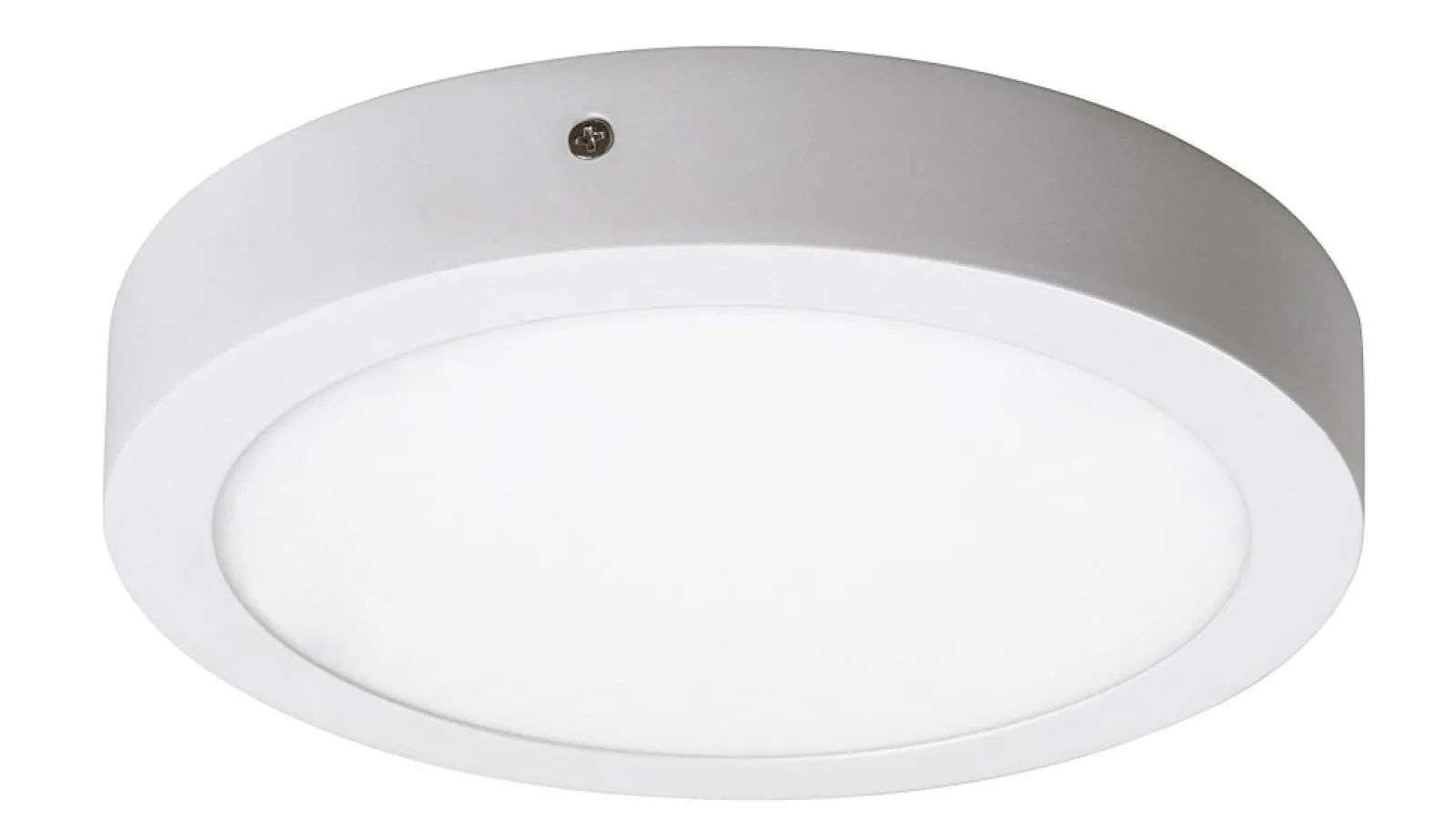 Sklep Kaja Plafon RB 2656 z serii LOIS* Plafony Nowoczesne | Lampy Led