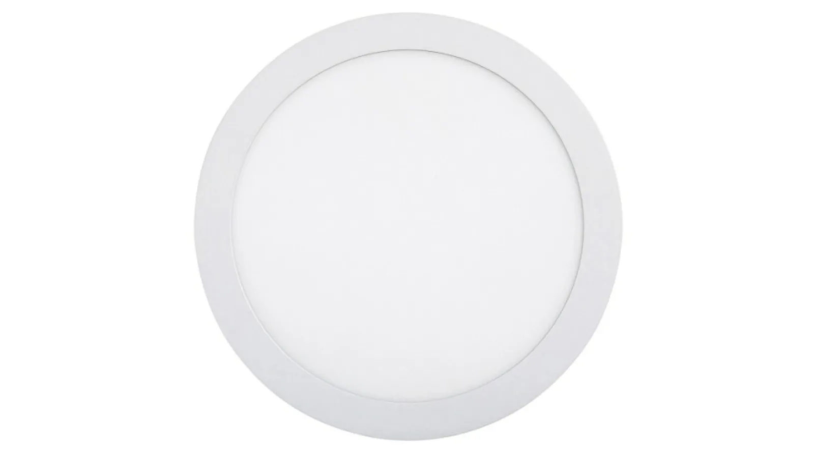 Sklep Kaja Plafon RB 2656 z serii LOIS* Plafony Nowoczesne | Lampy Led