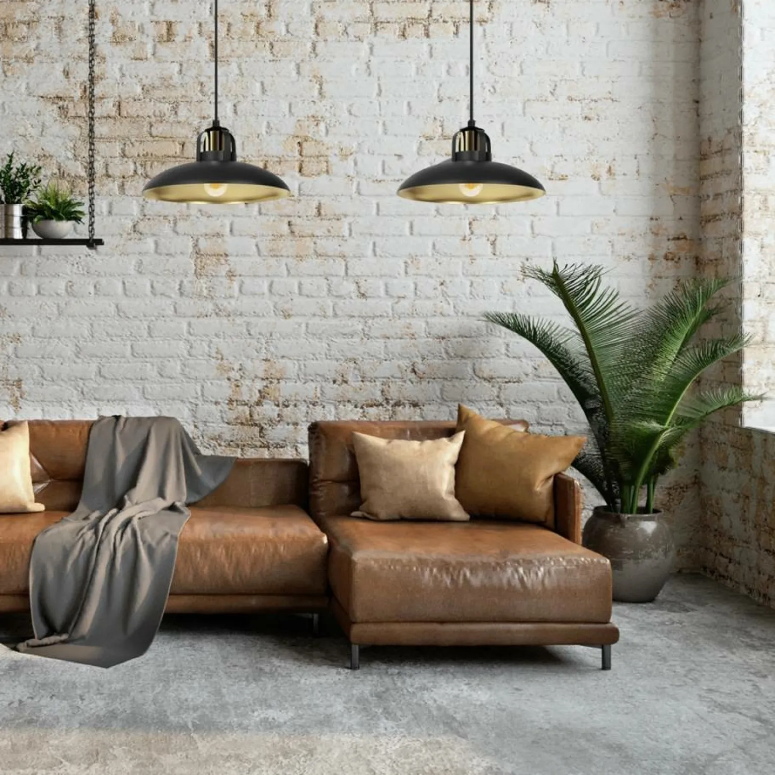 Best Sale Podwójna lampa wisząca na listwie, do kuchni MLP8907 z serii FELIX | Kaja Oświet Żyrandole Nowoczesne
