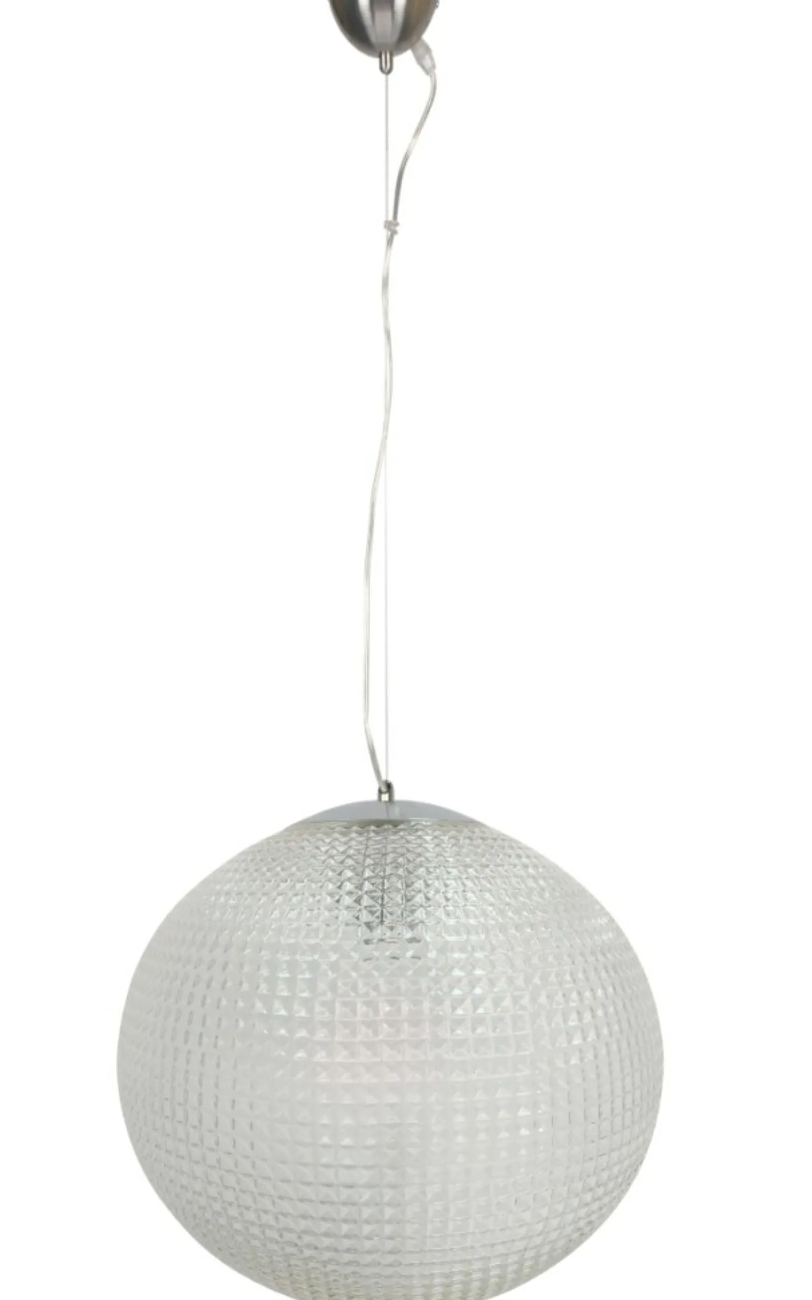 Sklep Kaja Pojedyncza lampa z kloszem retro 31-51165 LUCIDA | Kaja Oświetlenie* Randole Tradycyjne