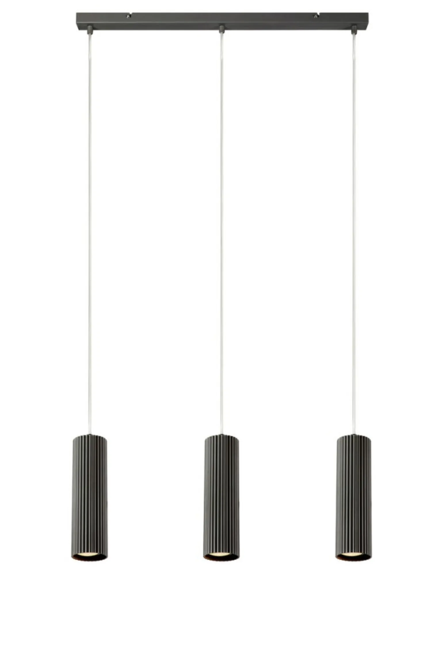 Best Sale Ponadczasowa lampa sufitowa nad stół w jadalni 108473 z serii COSTILLA Żyrandole Nowoczesne