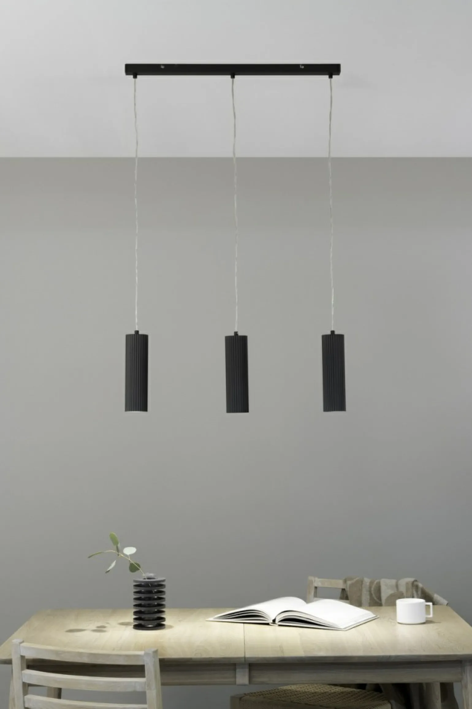Best Sale Ponadczasowa lampa sufitowa nad stół w jadalni 108473 z serii COSTILLA Żyrandole Nowoczesne