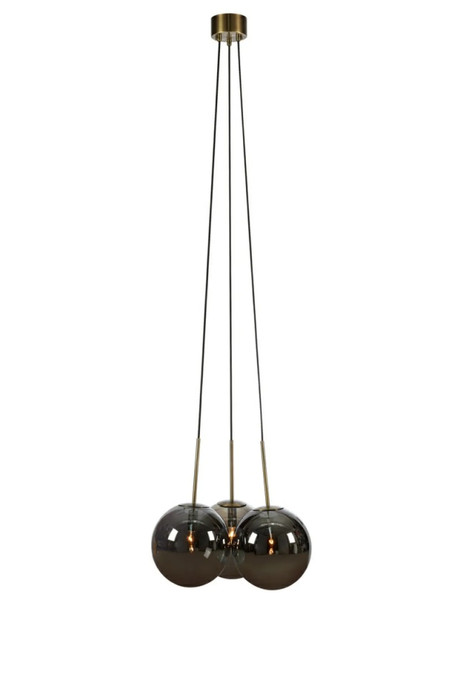 Cheap Ponadczasowa lampa wisząca do kuchni 108417 z serii DIONE | Kaja Żyrandole Nowoczesne