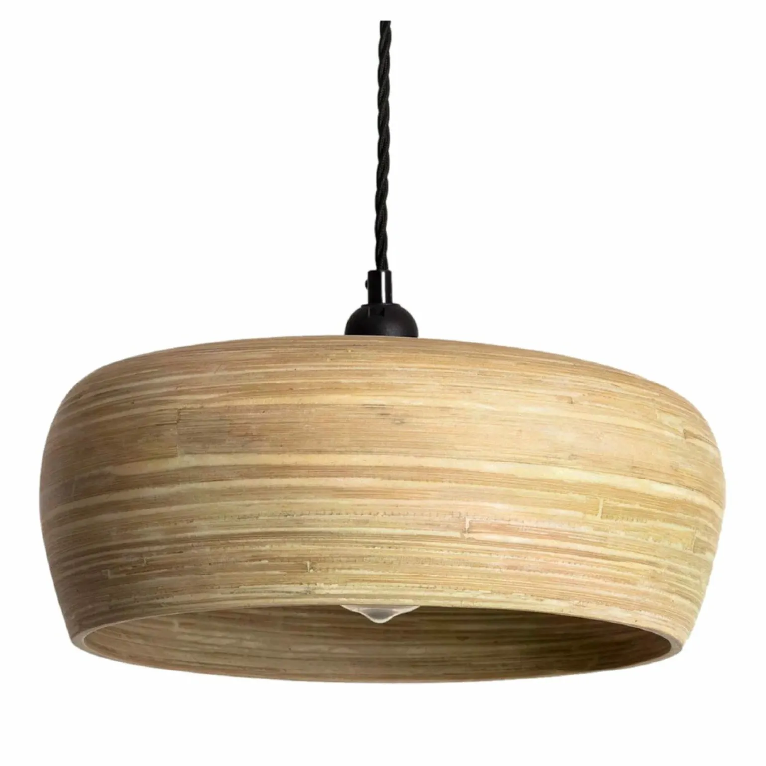 Best Sale Ponadczasowa lampa wisząca do kuchni ABR-LW4-BH-E27 BOHO | Kaja Żyrandole Nowoczesne